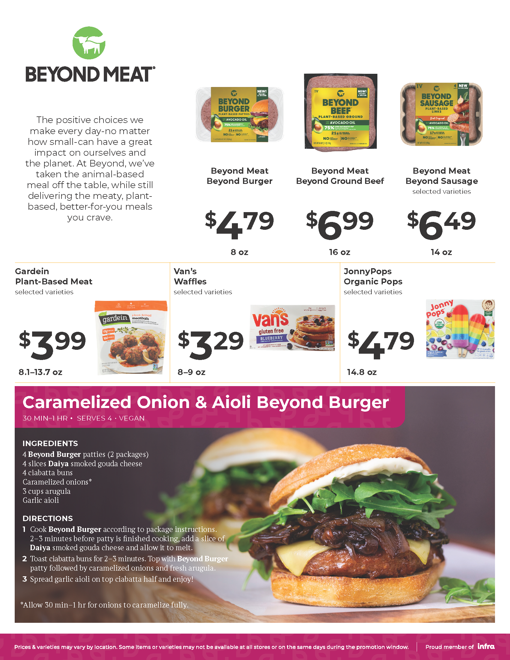 High Res PDF NE January B 2025 Customizable Deals Flyer (1)_Page_6