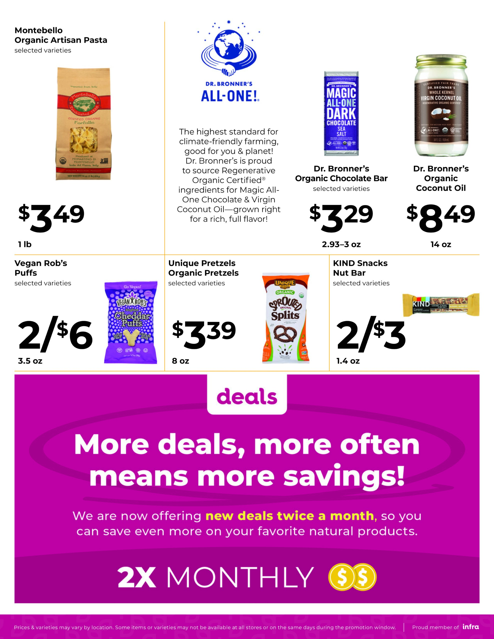 NE February B 2025 Customizable Deals Flyer_Page_2