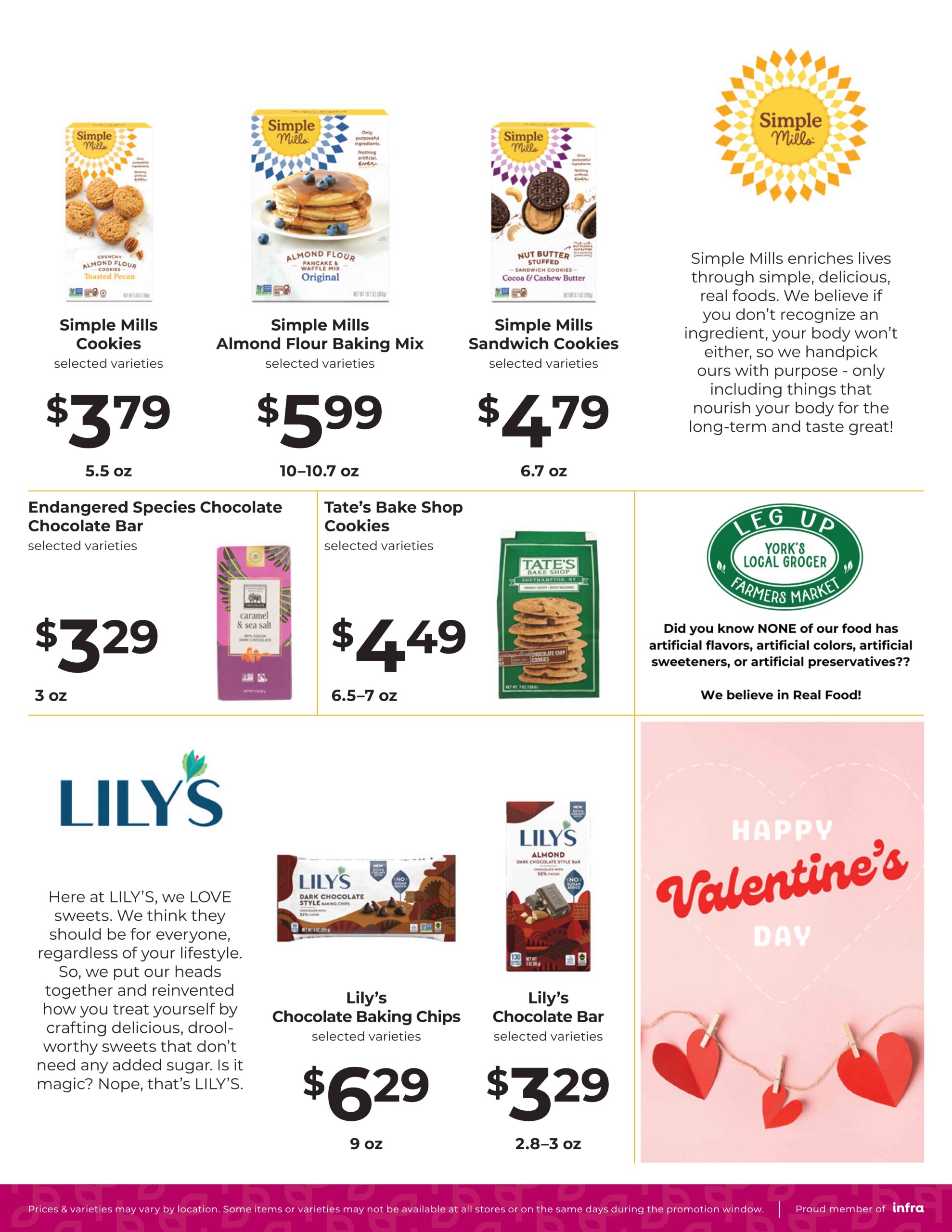 NE February B 2025 Customizable Deals Flyer_Page_3