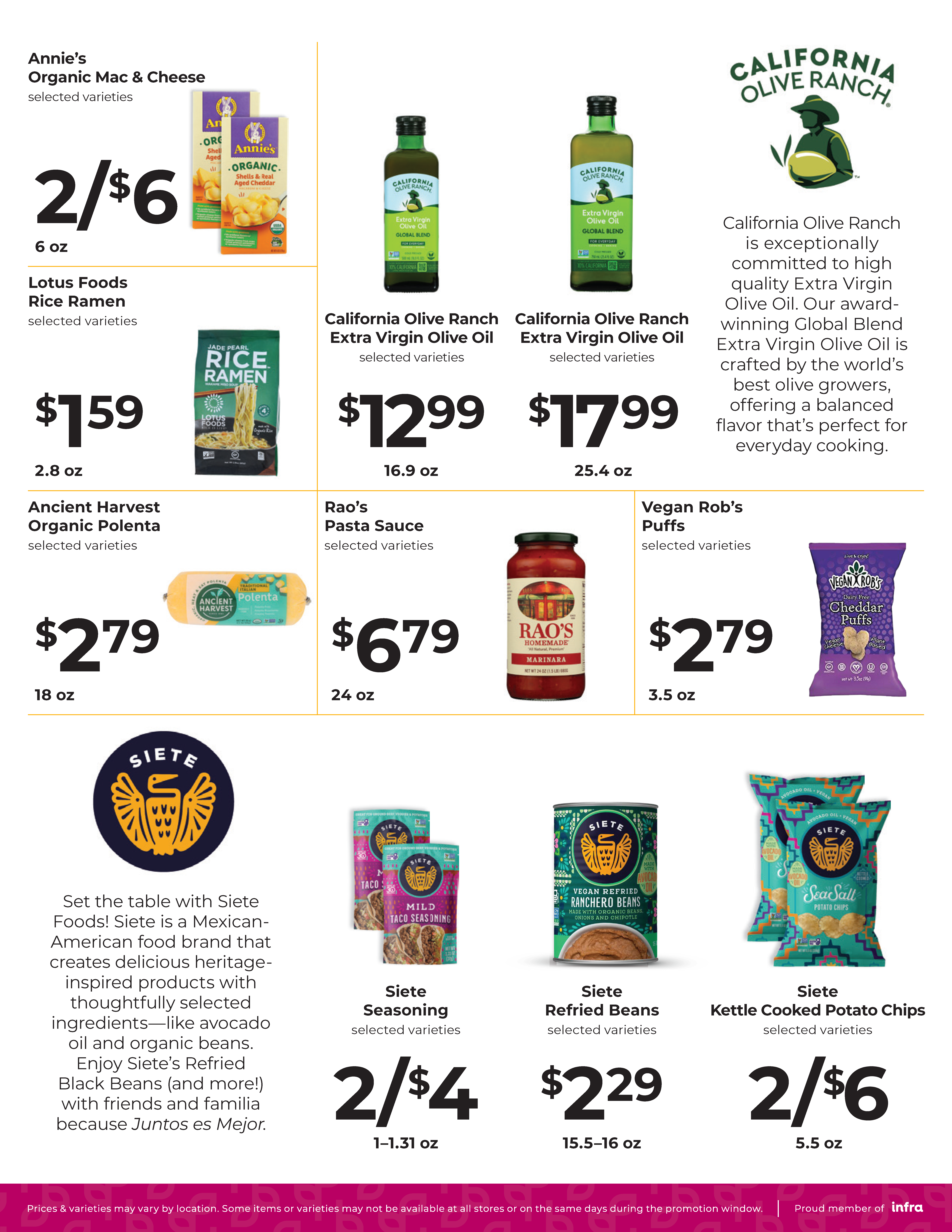 NE May A 2025 Customizable Deals Flyer_Page_2