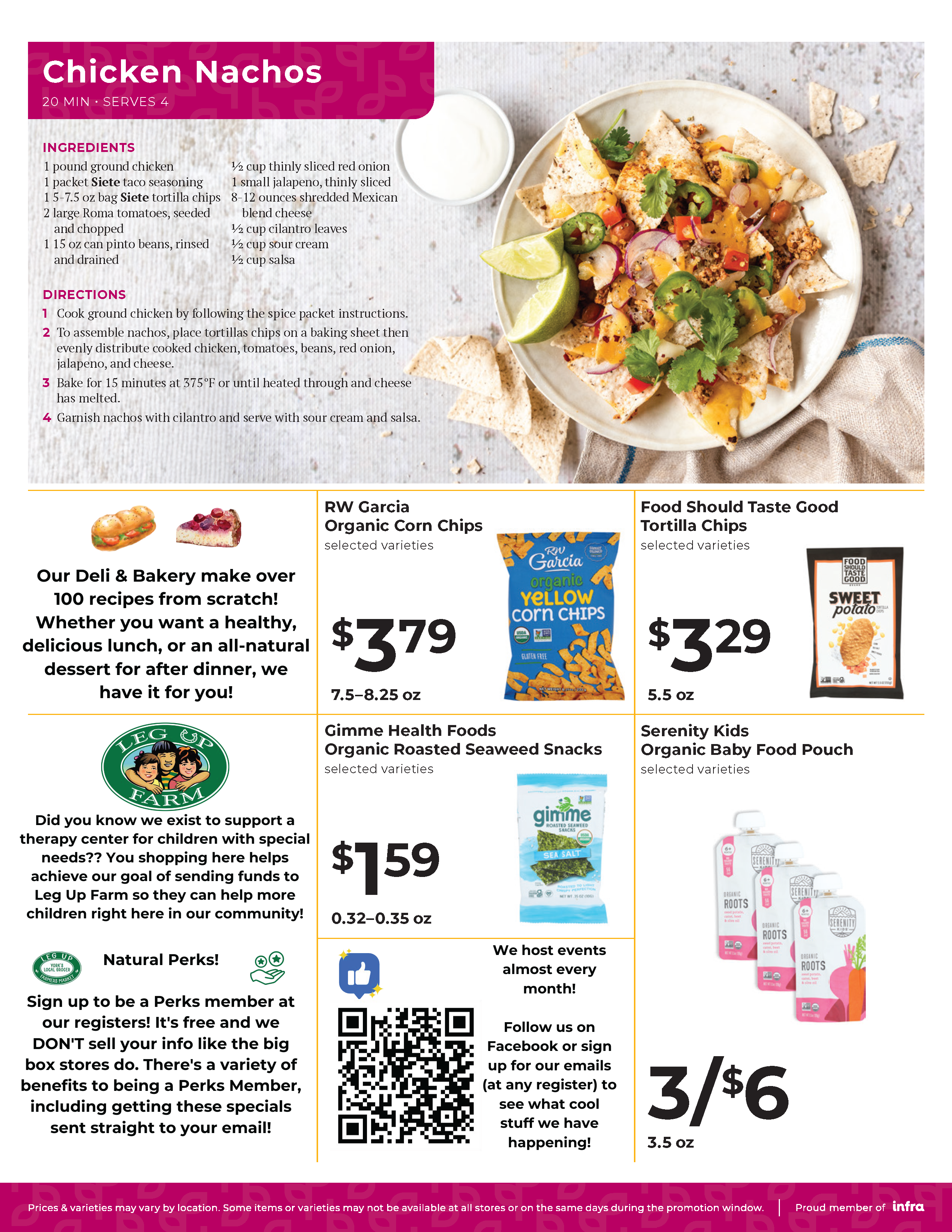 NE May A 2025 Customizable Deals Flyer_Page_3