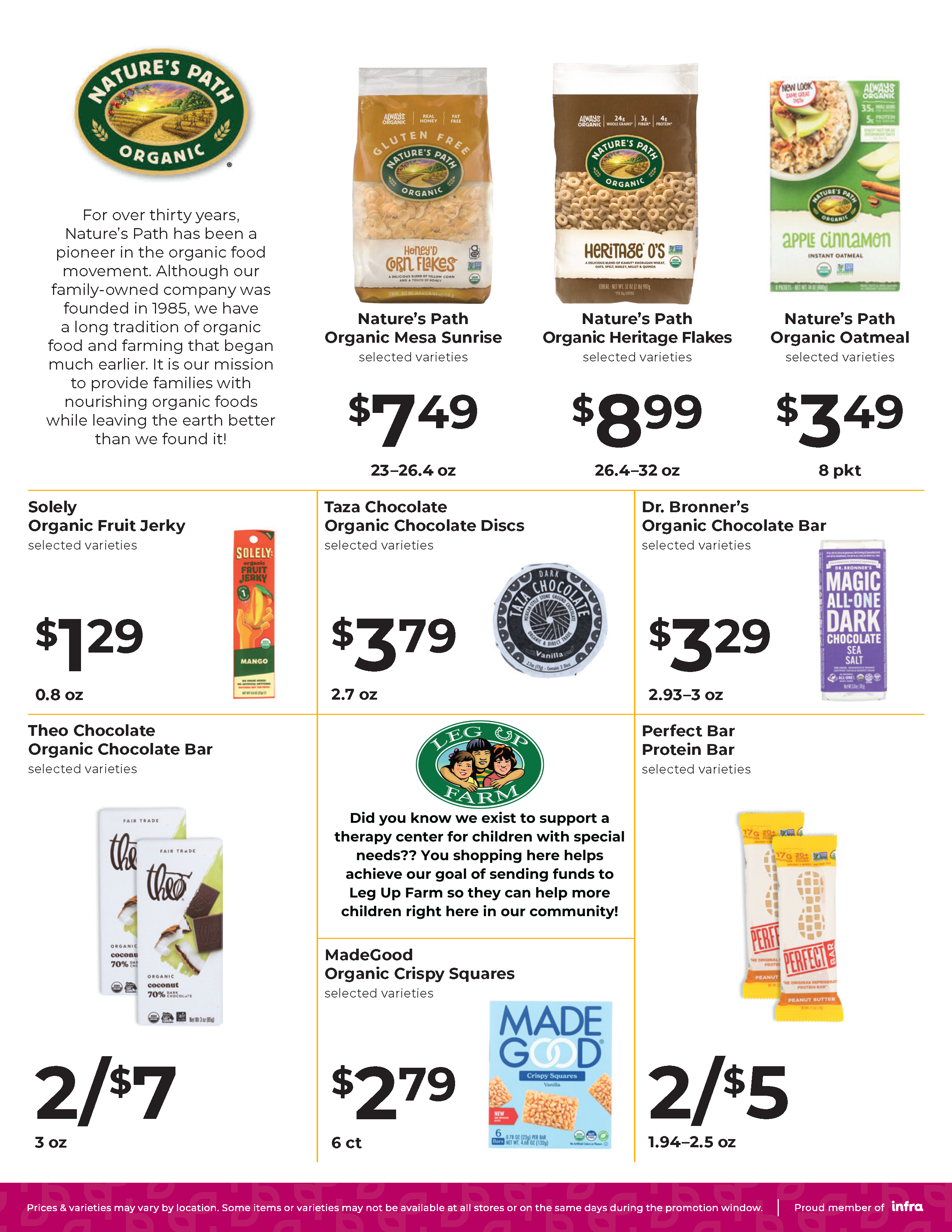 NE May A 2025 Customizable Deals Flyer_Page_4