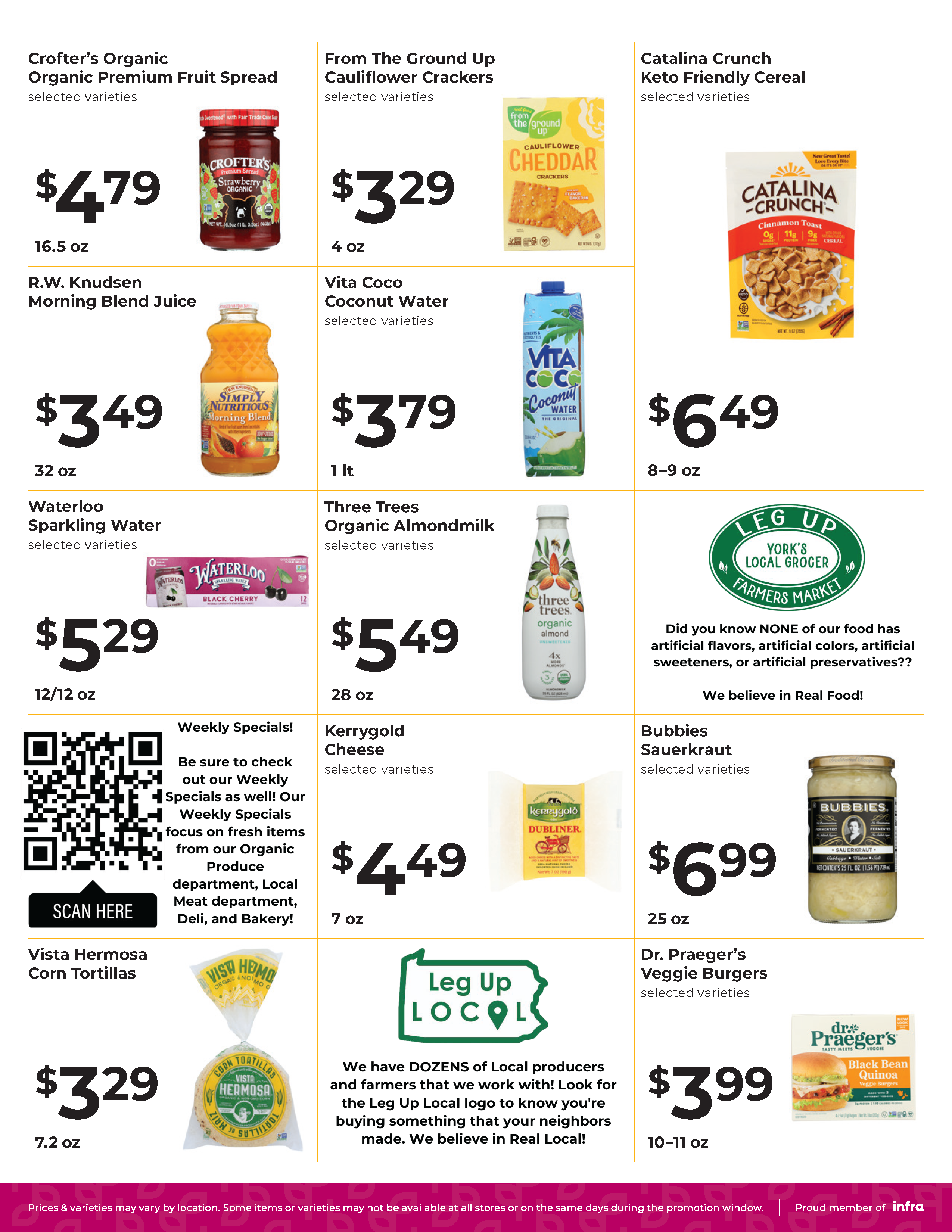 NE May A 2025 Customizable Deals Flyer_Page_5