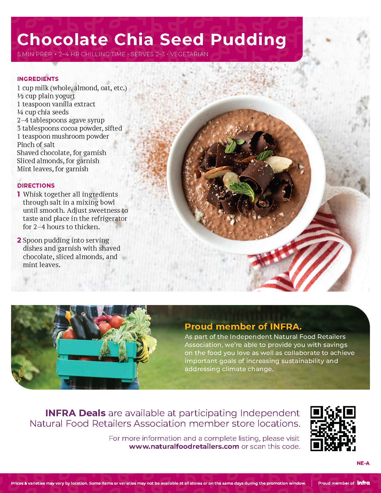 NE May A 2025 Customizable Deals Flyer_Page_8
