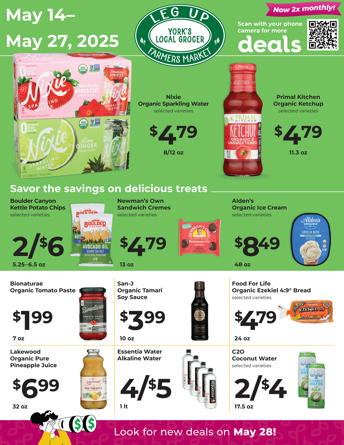 may b 2025 flyer_Page_1