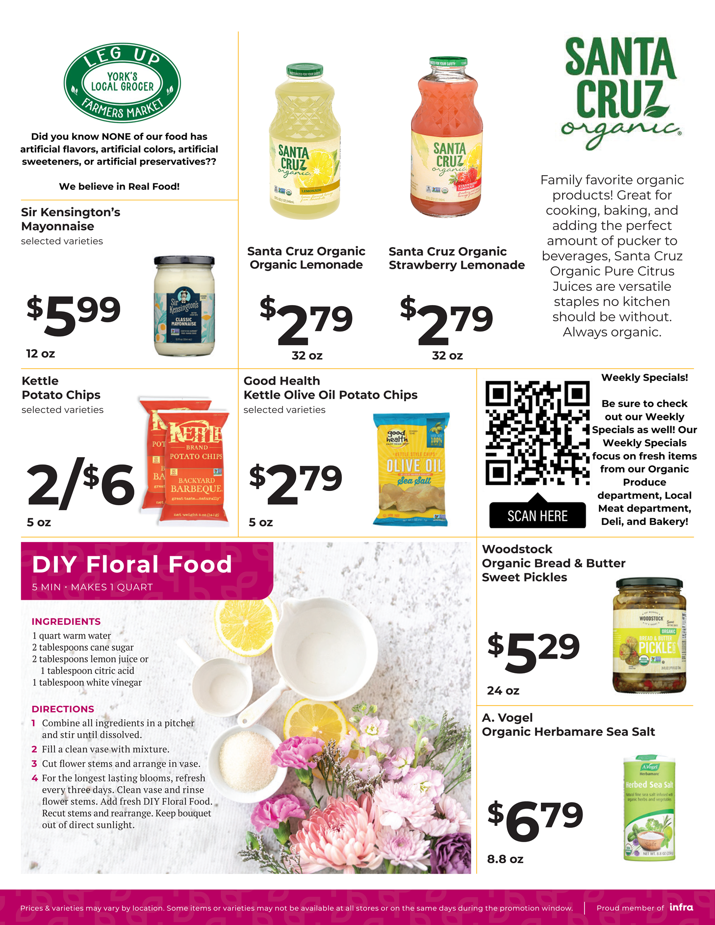 may b 2025 flyer_Page_2