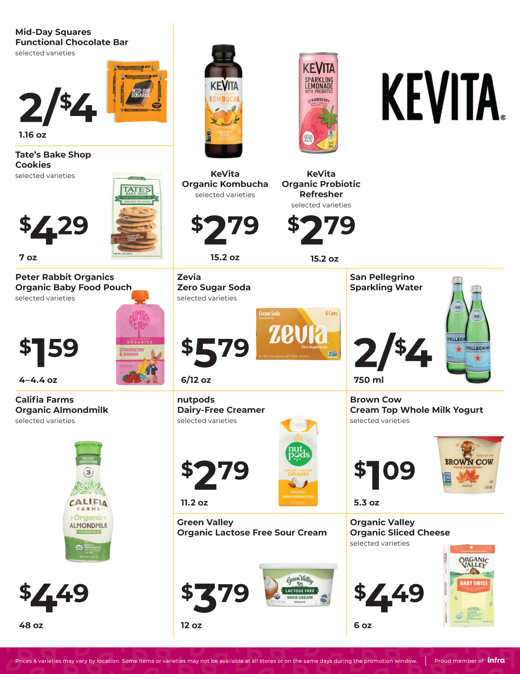 may b 2025 flyer_Page_3