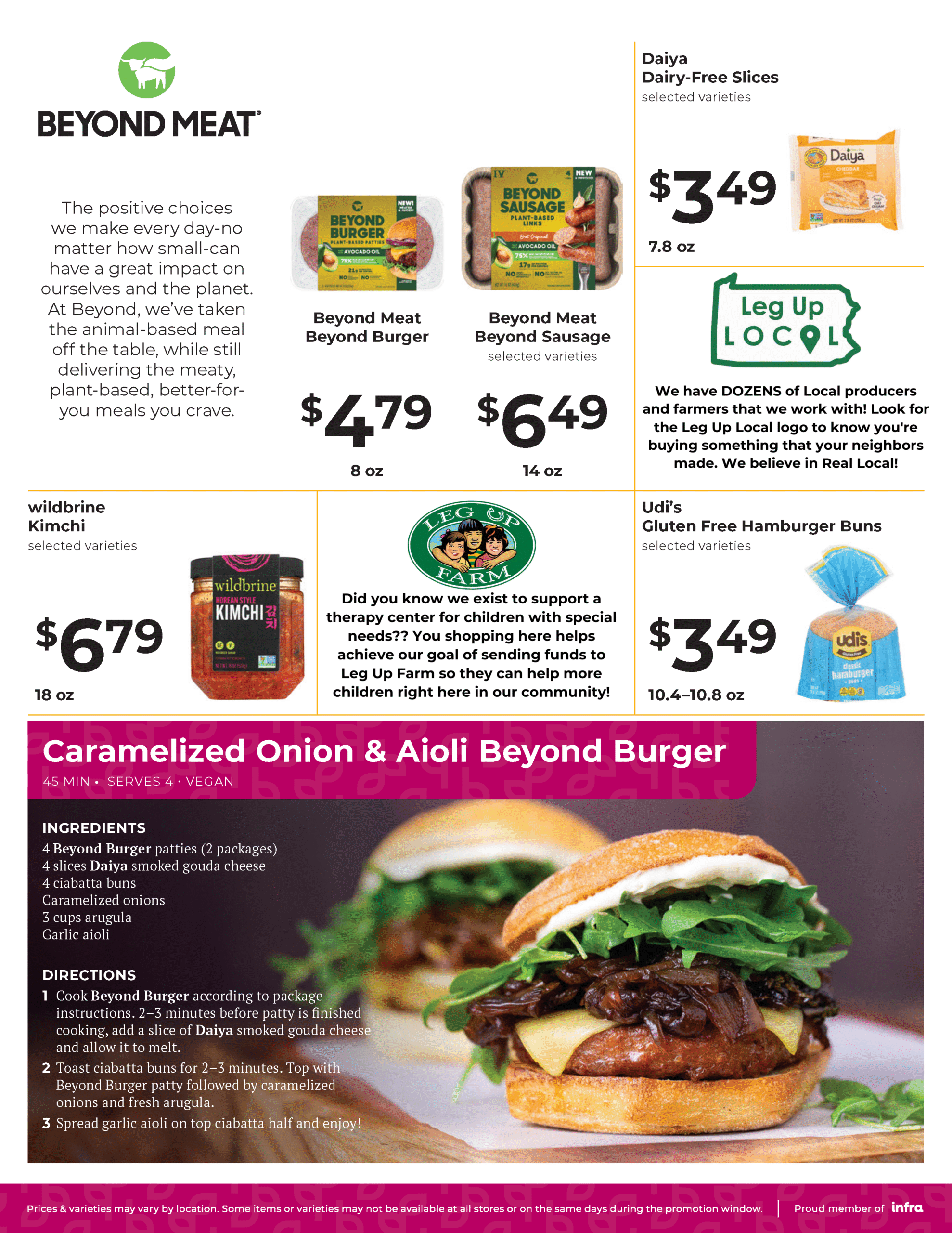 may b 2025 flyer_Page_4