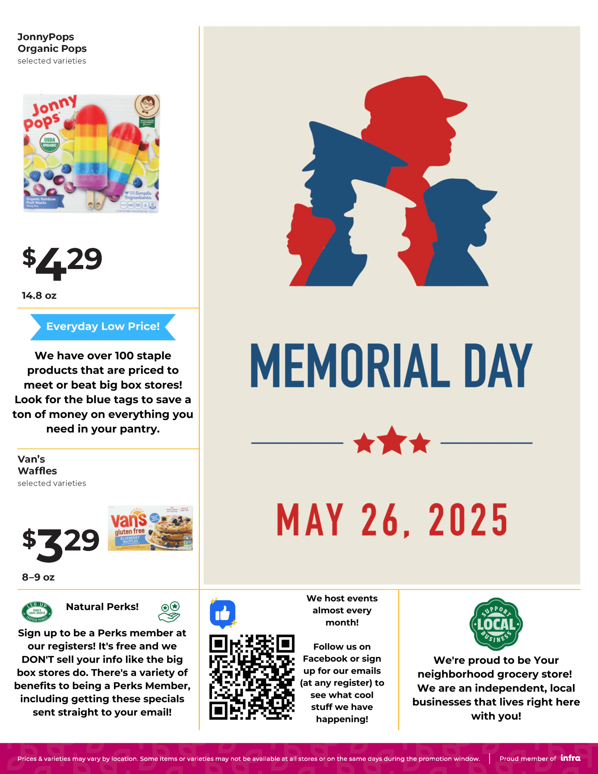 may b 2025 flyer_Page_5