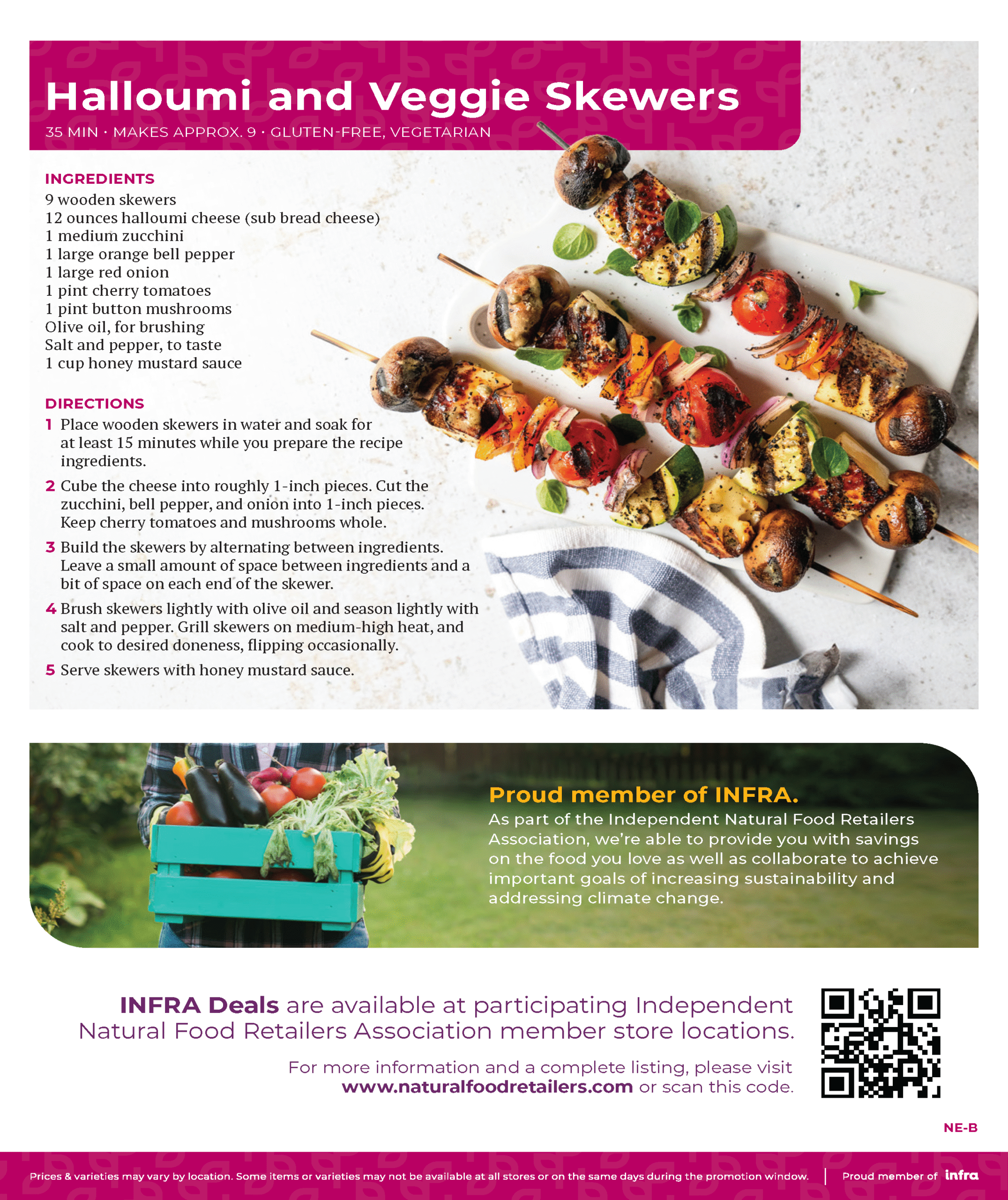 may b 2025 flyer_Page_6
