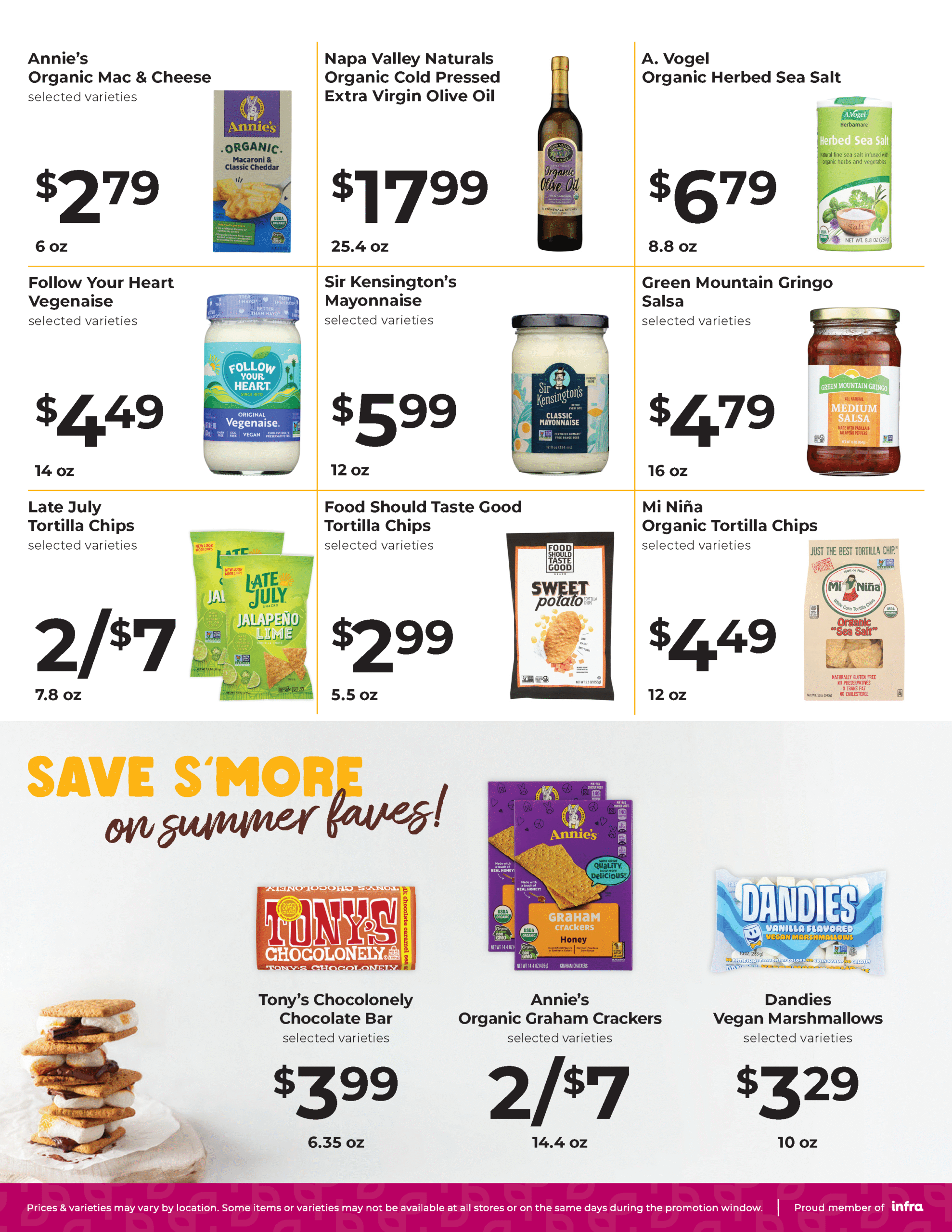 High Res PDF NE July A 2025 Customizable Deals Flyer_Page_2
