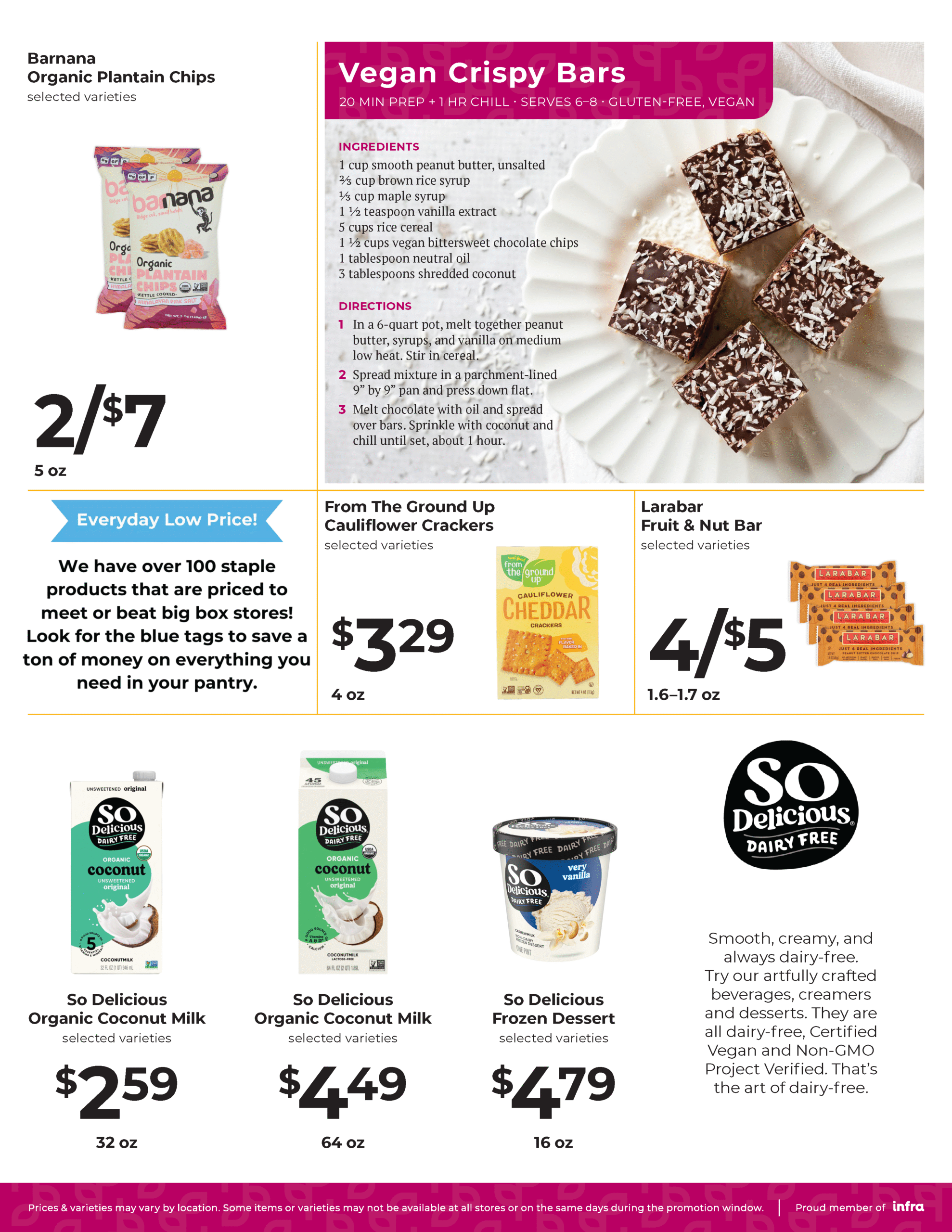 High Res PDF NE July A 2025 Customizable Deals Flyer_Page_3