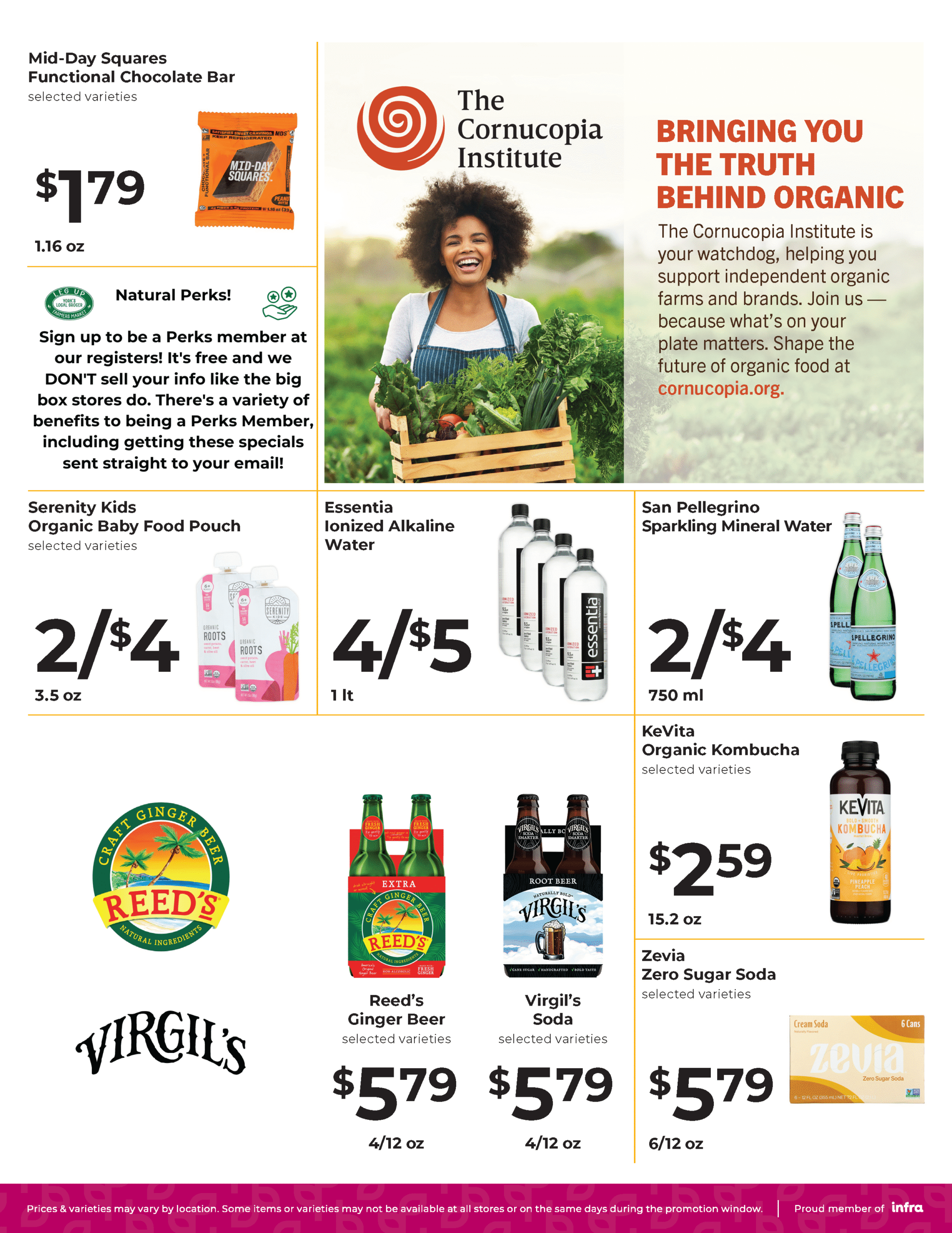High Res PDF NE July A 2025 Customizable Deals Flyer_Page_4