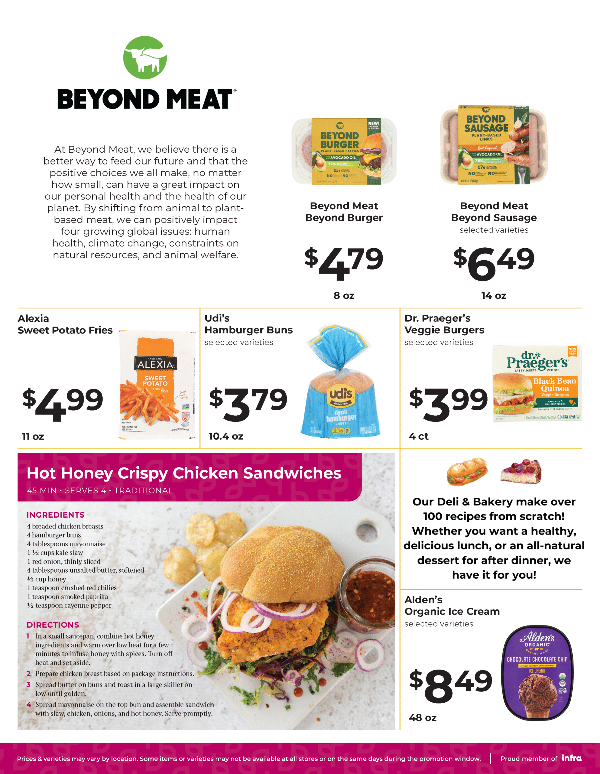 High Res PDF NE July A 2025 Customizable Deals Flyer_Page_6