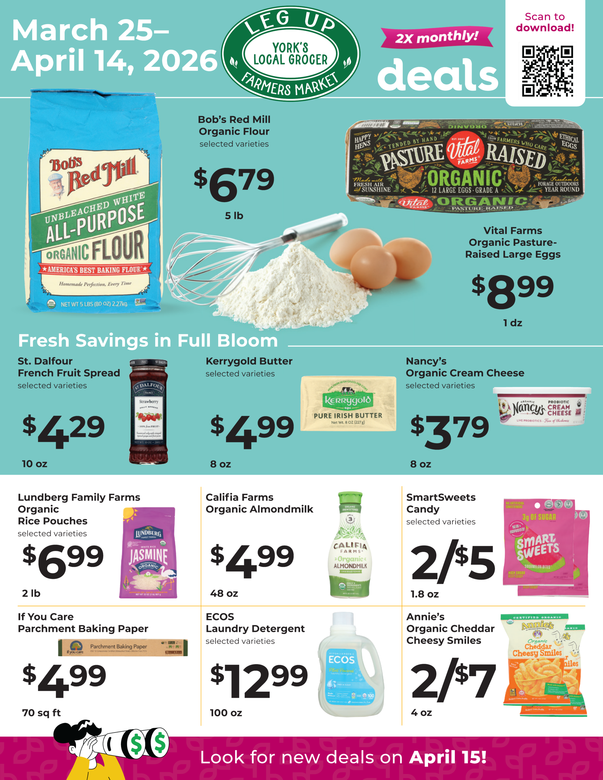PDF NE AprilA 2026 Flyer_Page_1