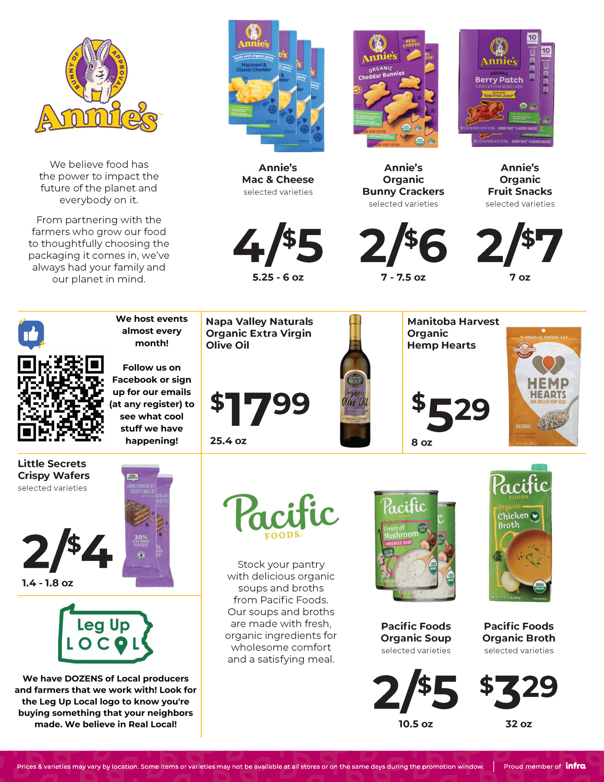 PDF NE AprilA 2026 Flyer_Page_2