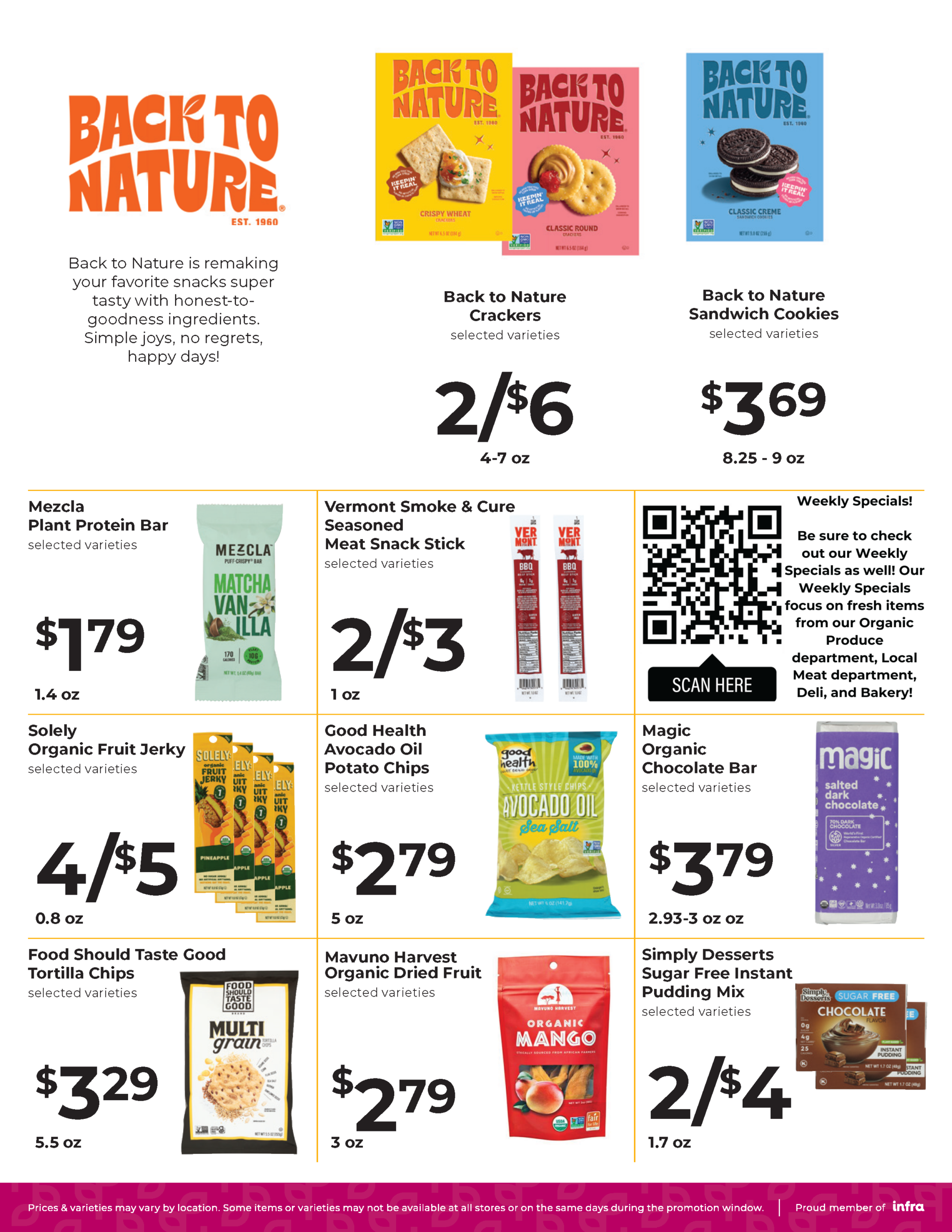 PDF NE AprilA 2026 Flyer_Page_5