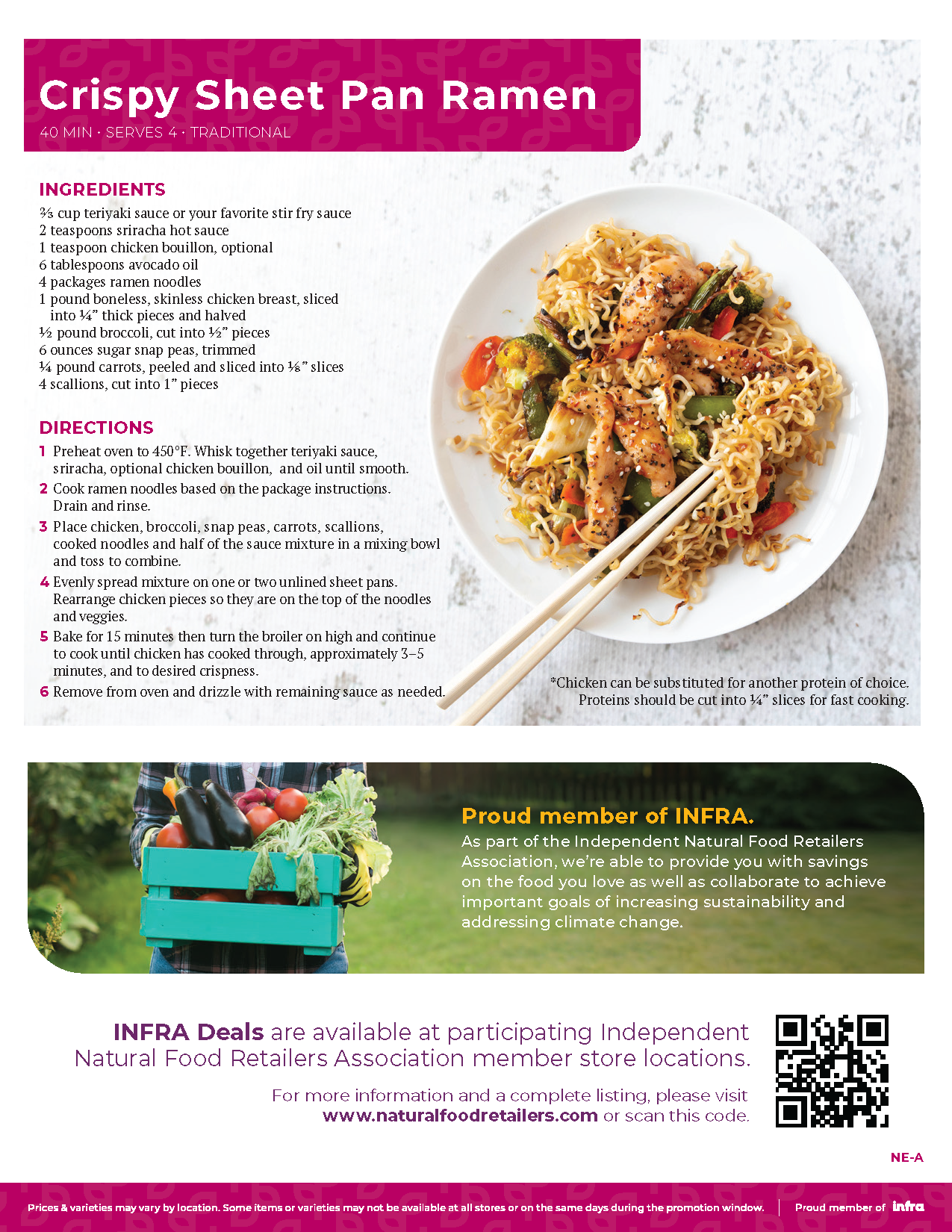 PDF NE AprilA 2026 Flyer_Page_9