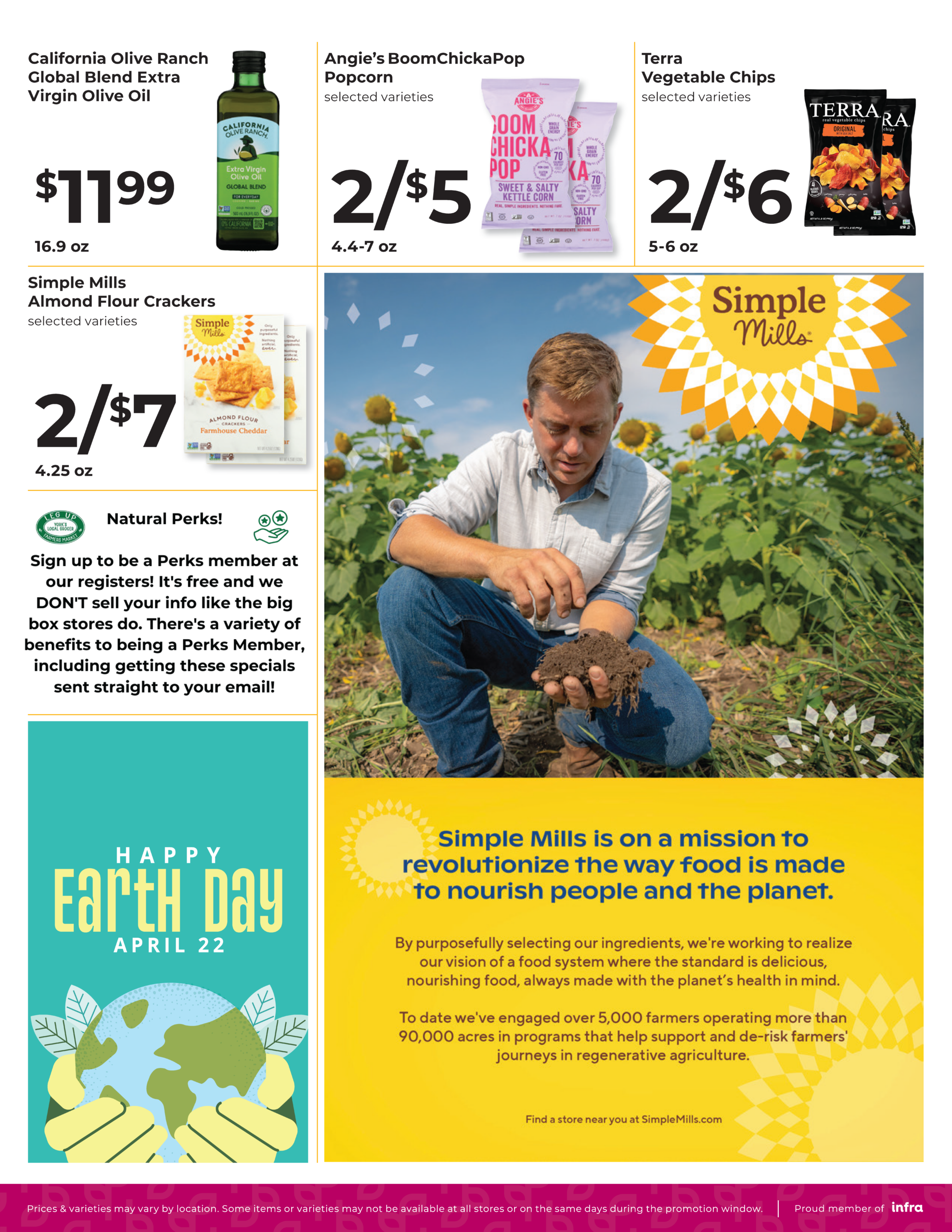 PDF NE AprilB 2026 Flyer_Page_2