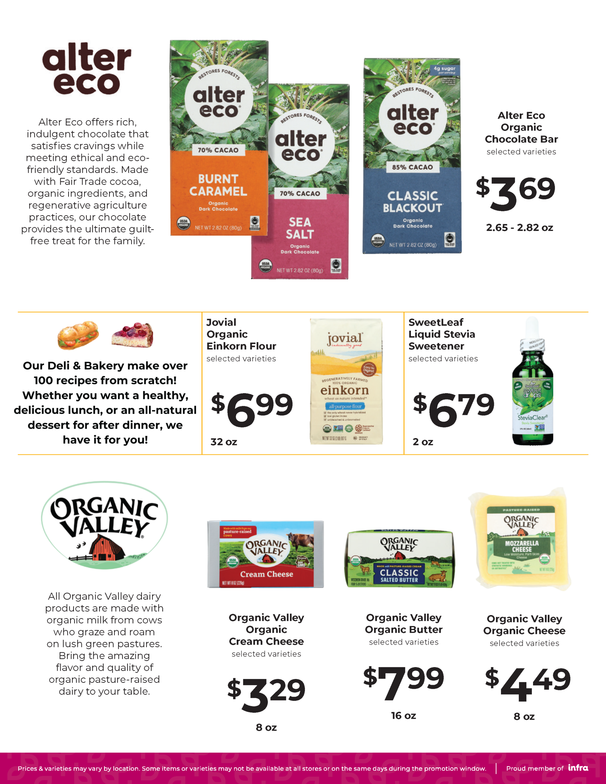 PDF NE AprilB 2026 Flyer_Page_3