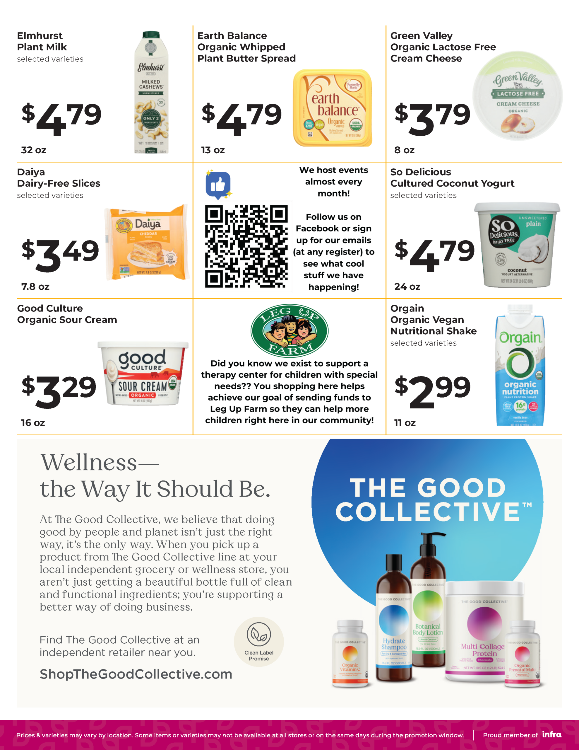 PDF NE AprilB 2026 Flyer_Page_4