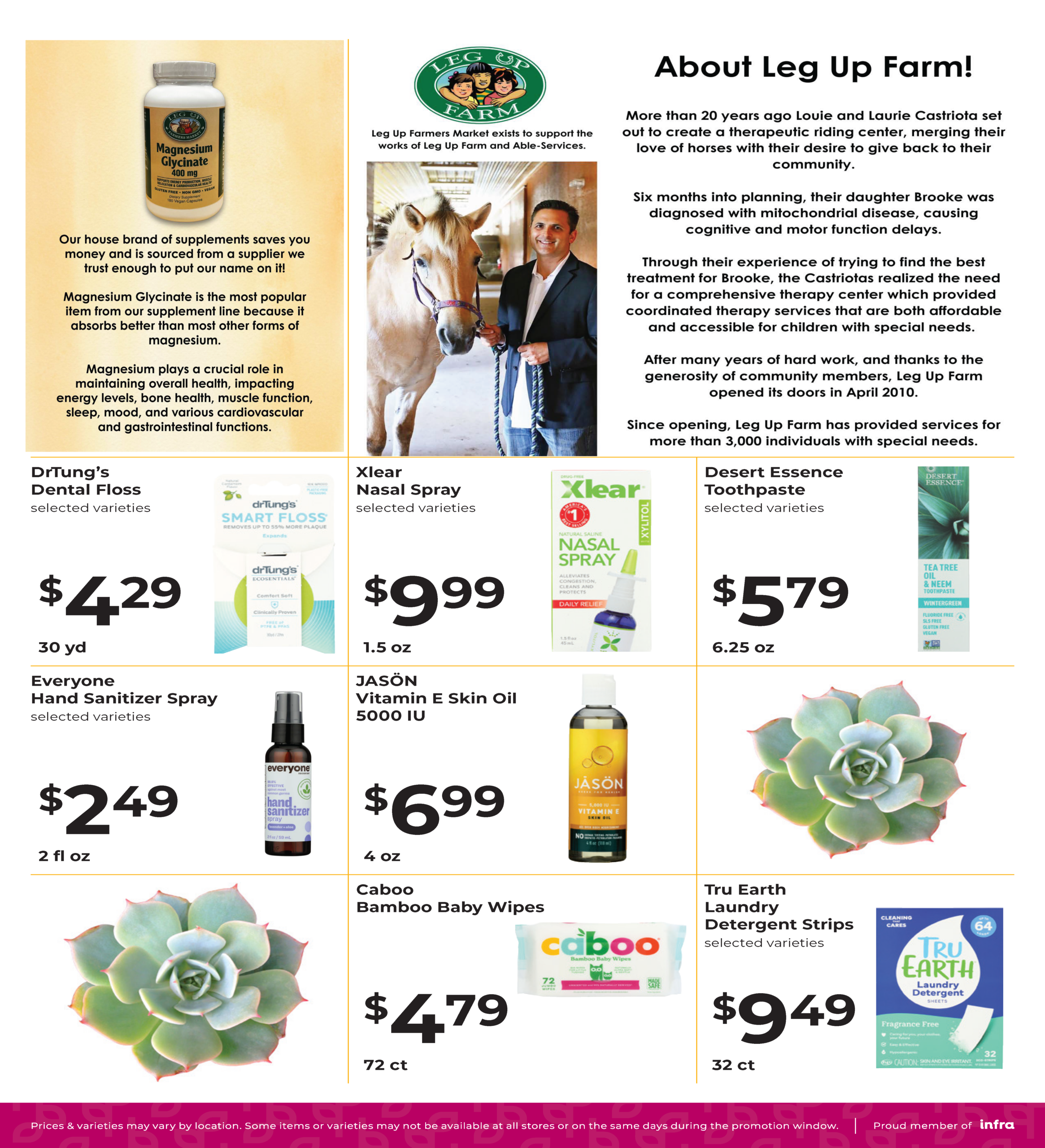 PDF NE AprilB 2026 Flyer_Page_5