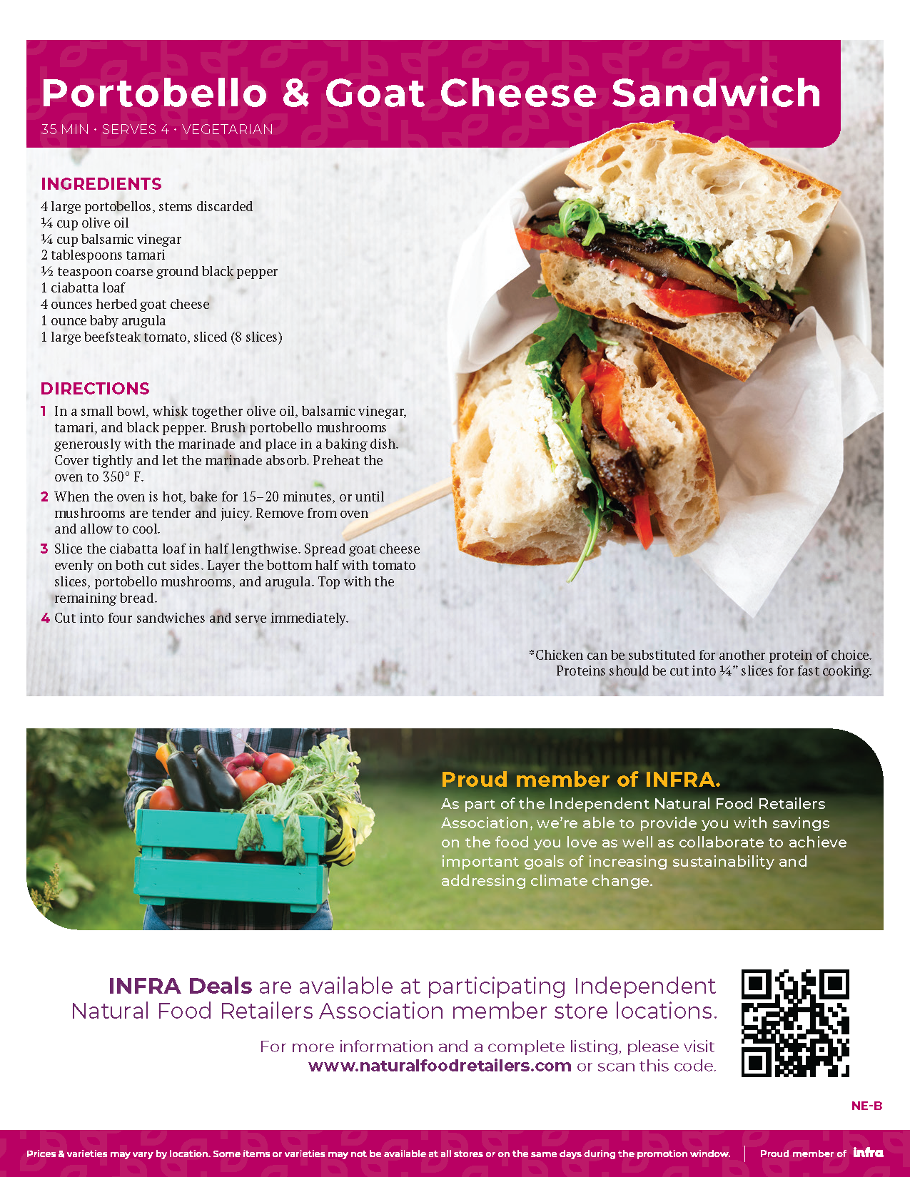 PDF NE AprilB 2026 Flyer_Page_6