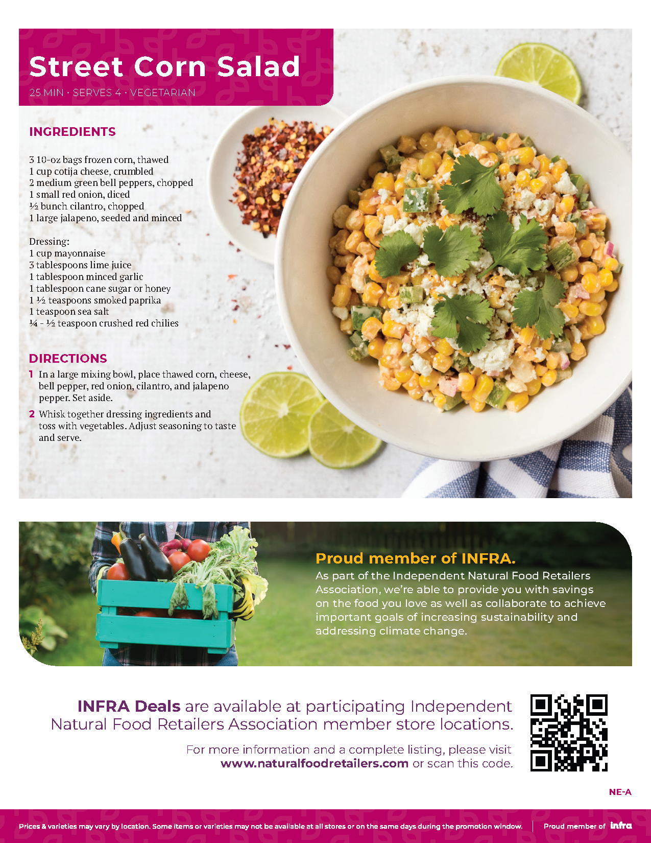 BinderA_Page_6