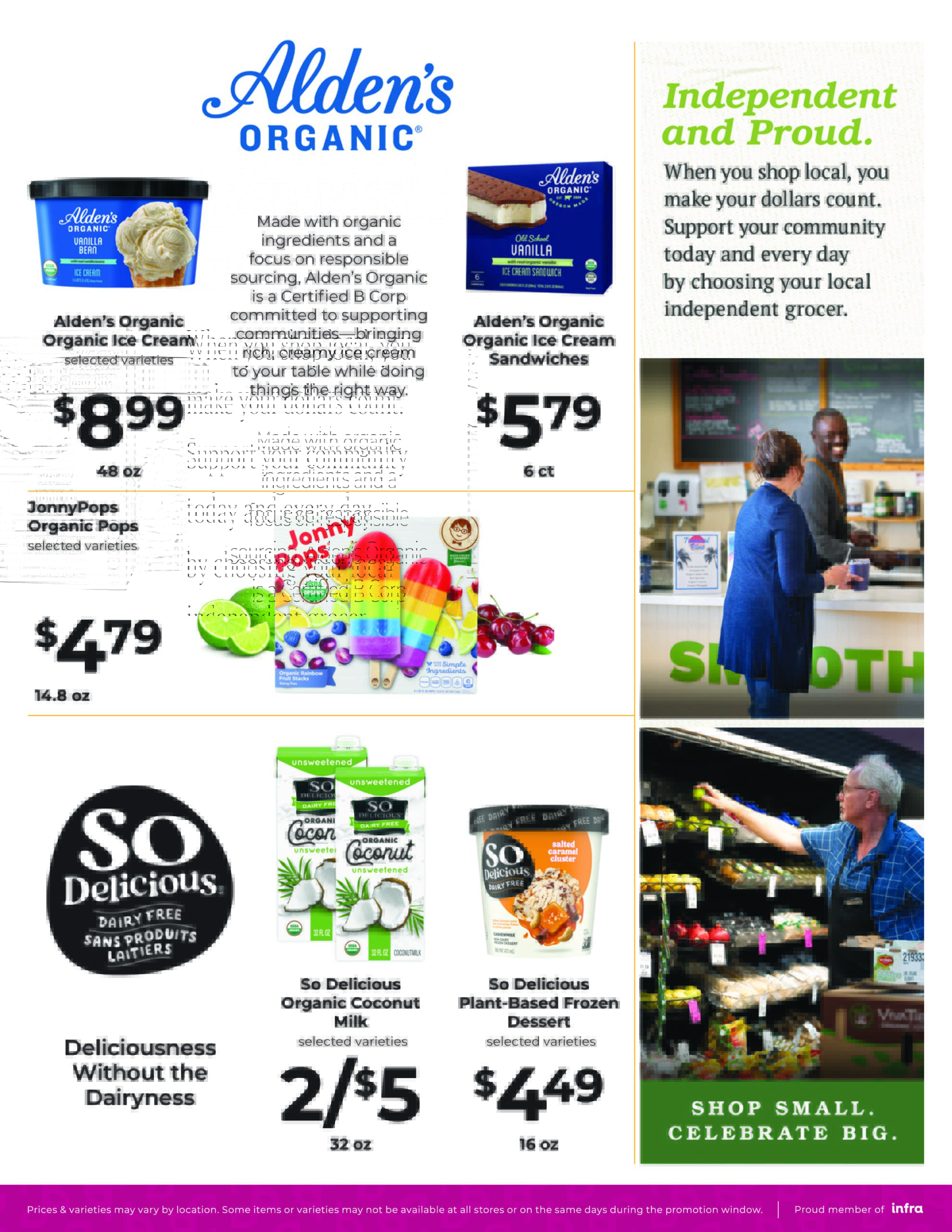PDF NE JulyA 2026 Flyer_Page_6