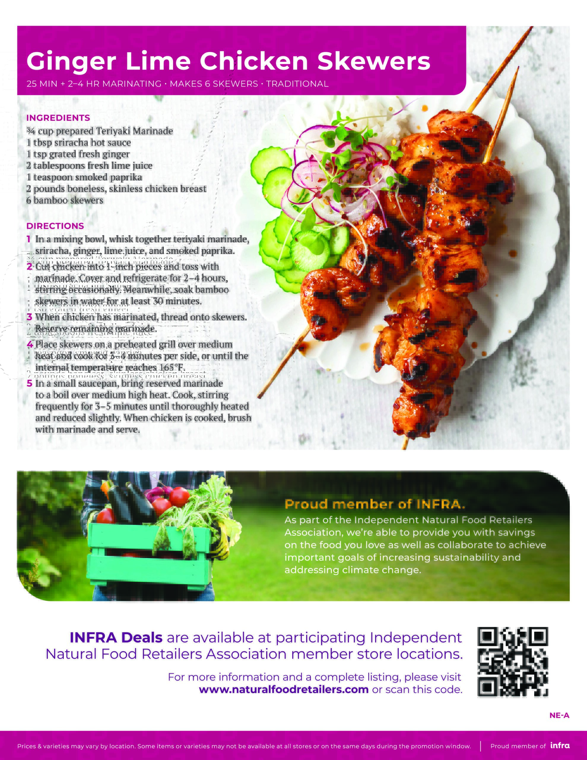 PDF NE JulyA 2026 Flyer_Page_8