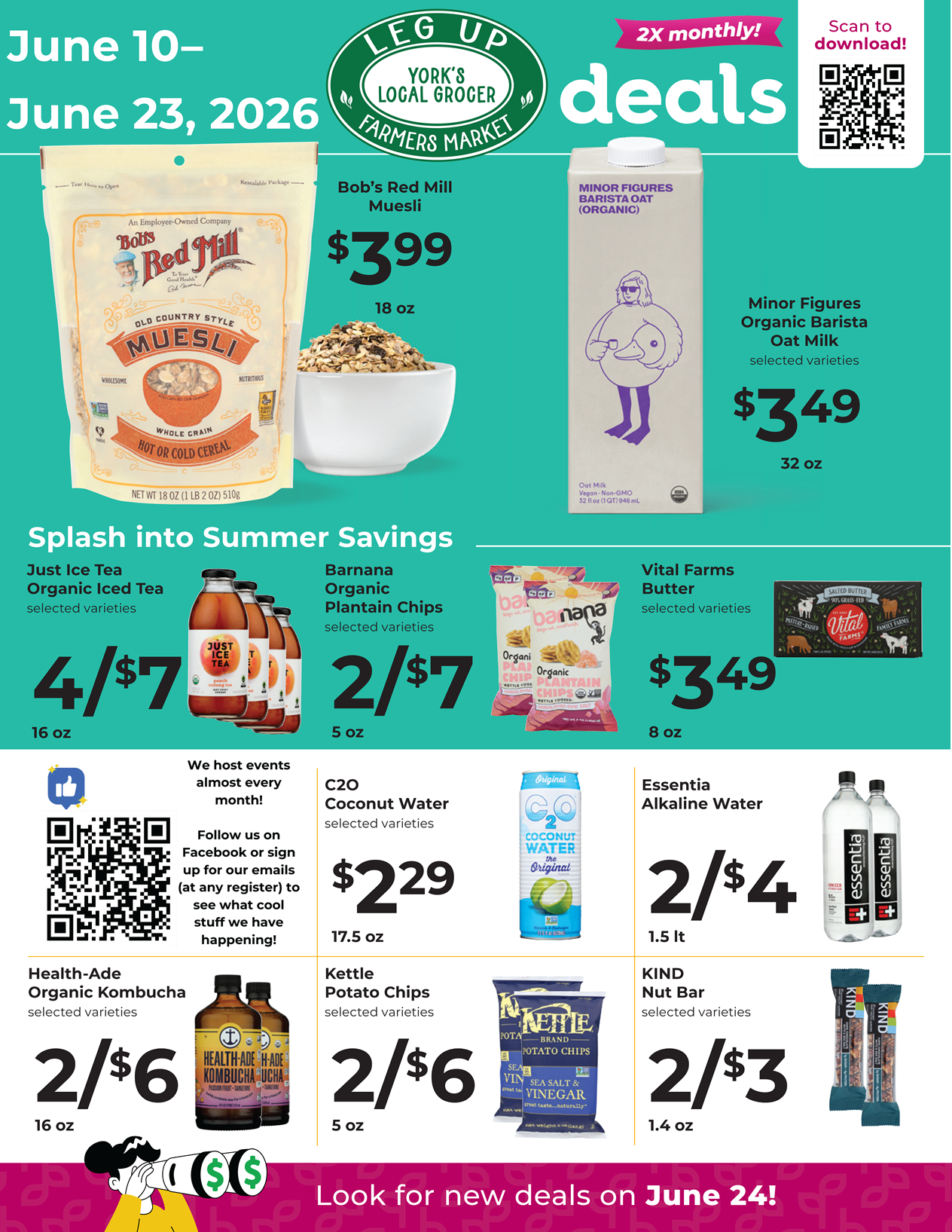 PDF NE JuneB 2026 Flyer_Page_1