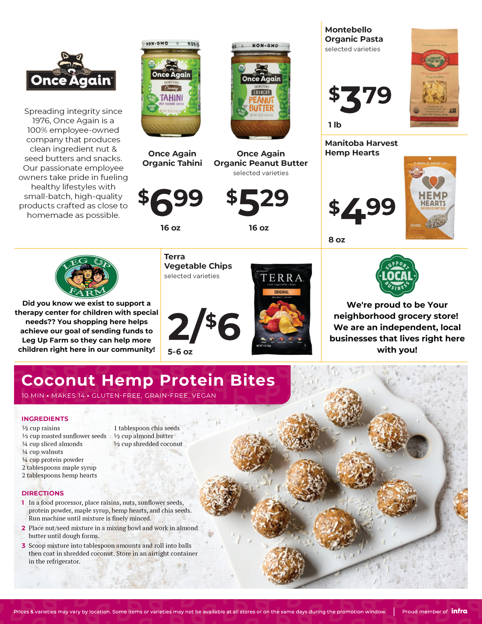 PDF NE JuneB 2026 Flyer_Page_2