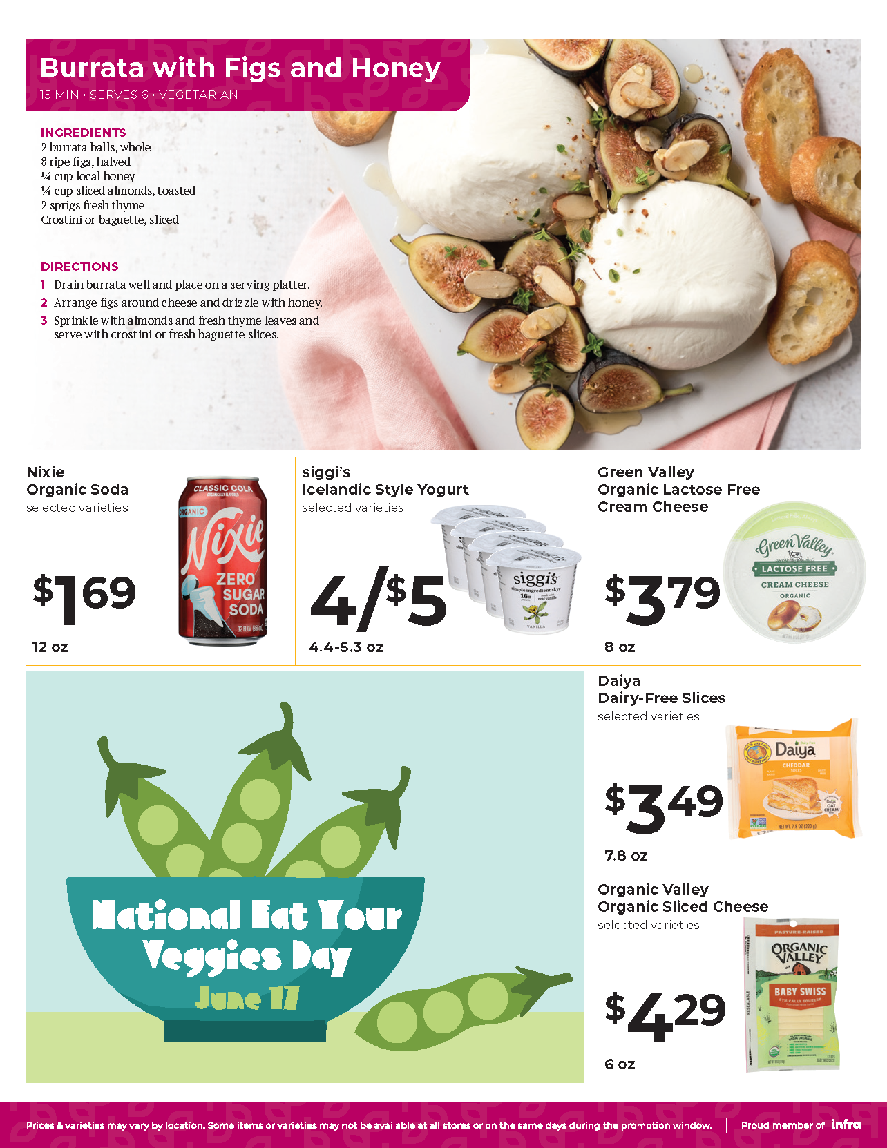 PDF NE JuneB 2026 Flyer_Page_3