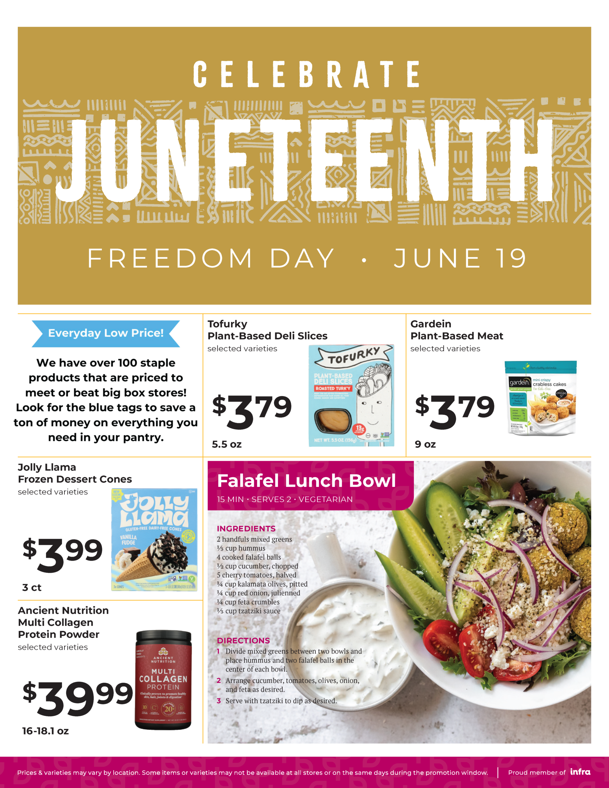 PDF NE JuneB 2026 Flyer_Page_4
