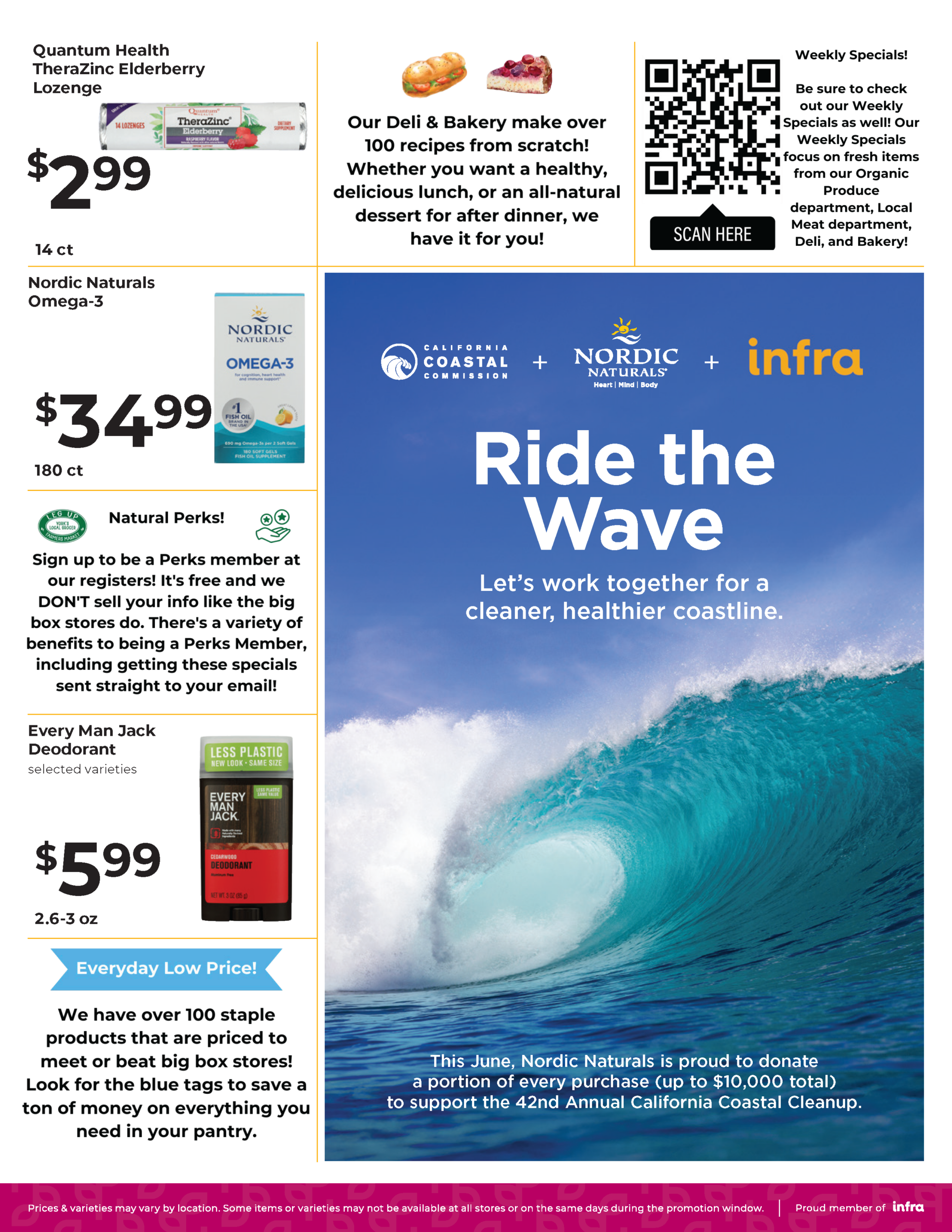 PDF NE JuneB 2026 Flyer_Page_5