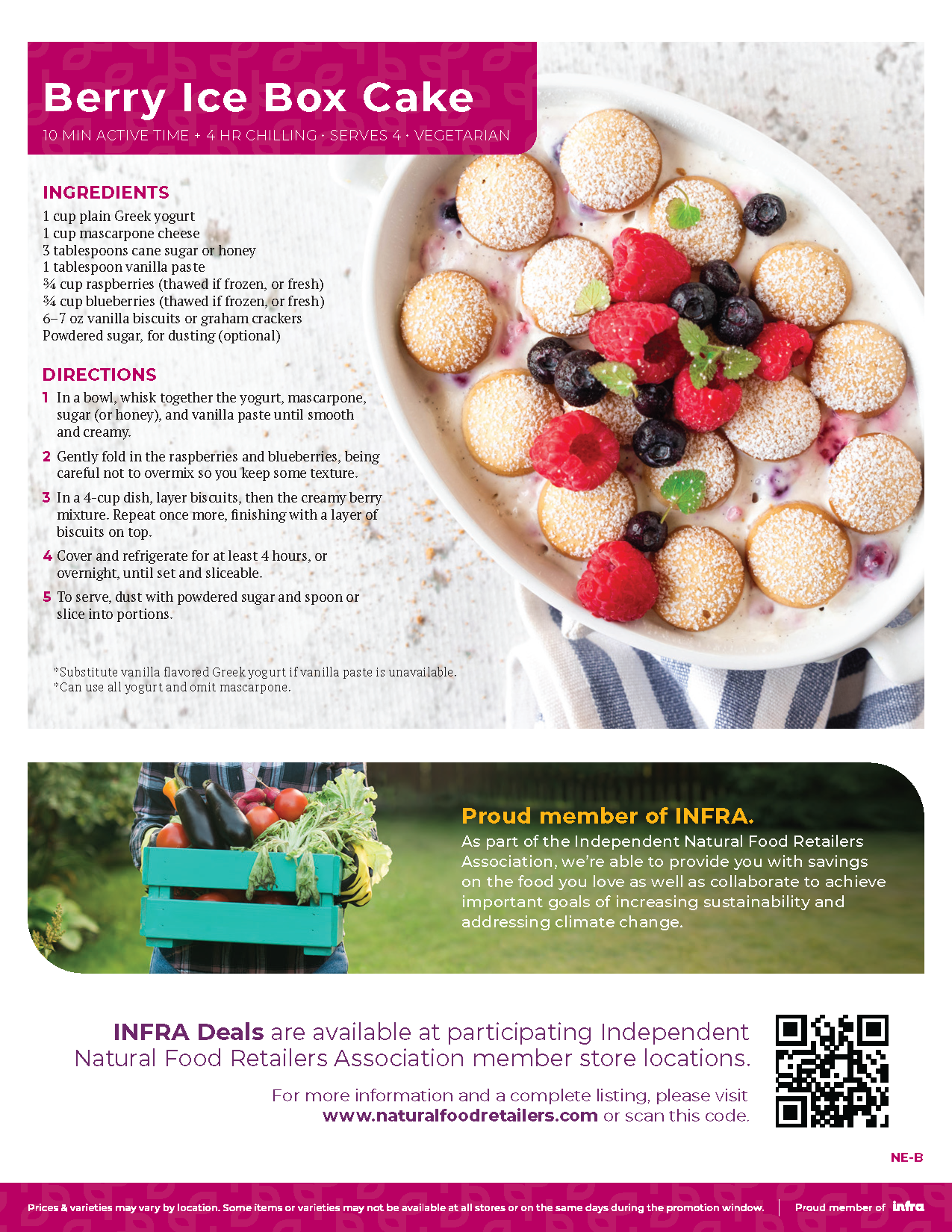 PDF NE JuneB 2026 Flyer_Page_6