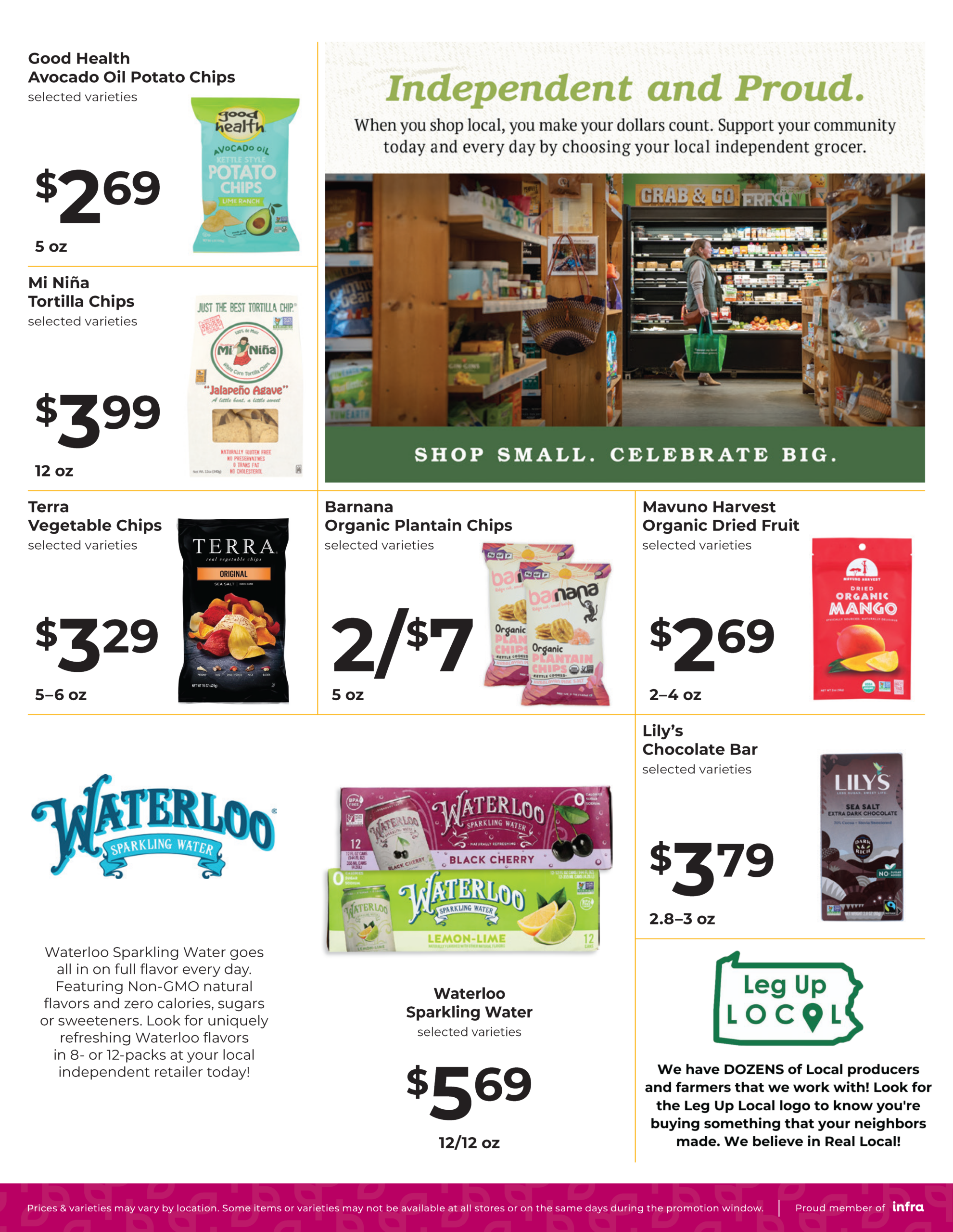 JulyB 2026 Flyer_Page_2