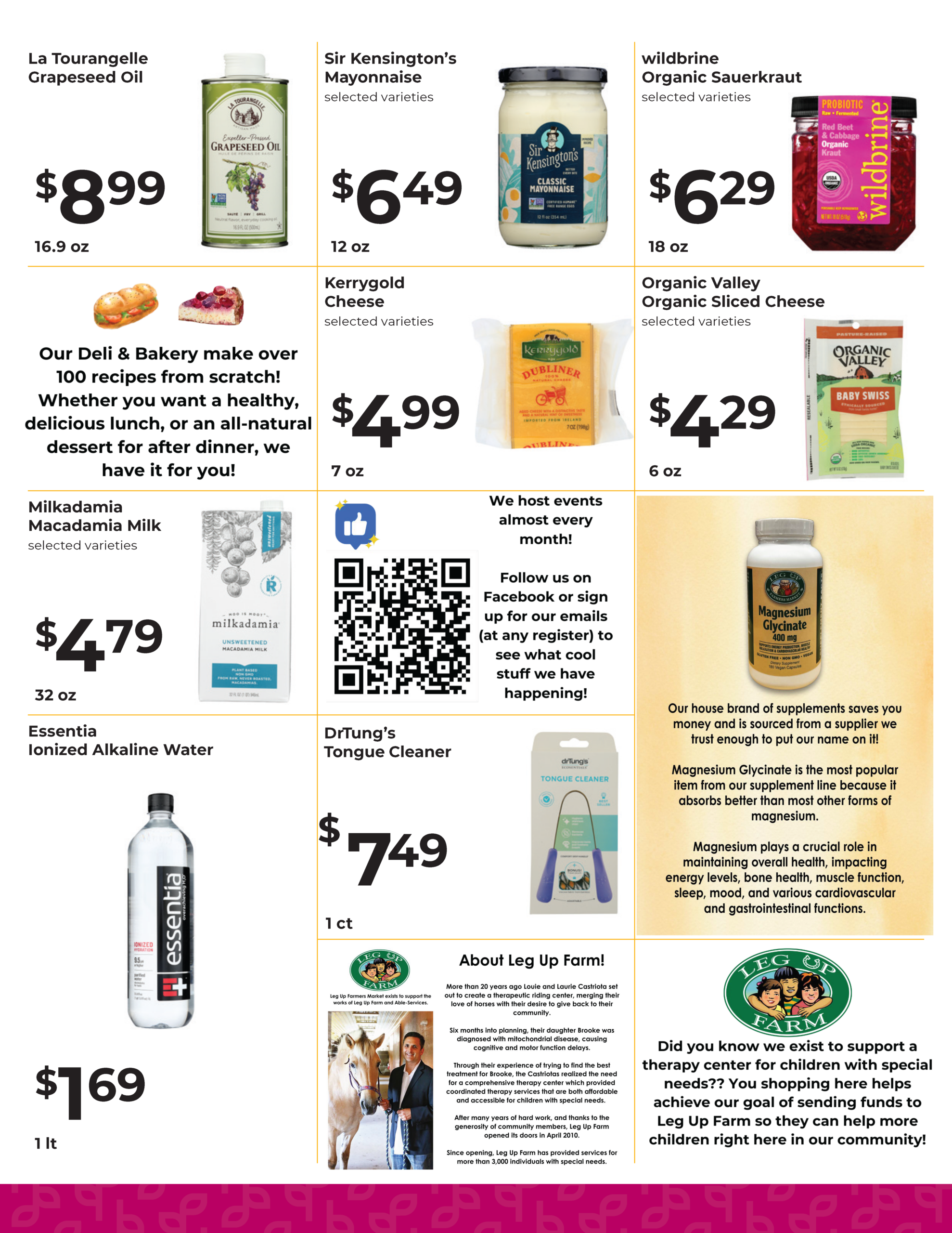JulyB 2026 Flyer_Page_3