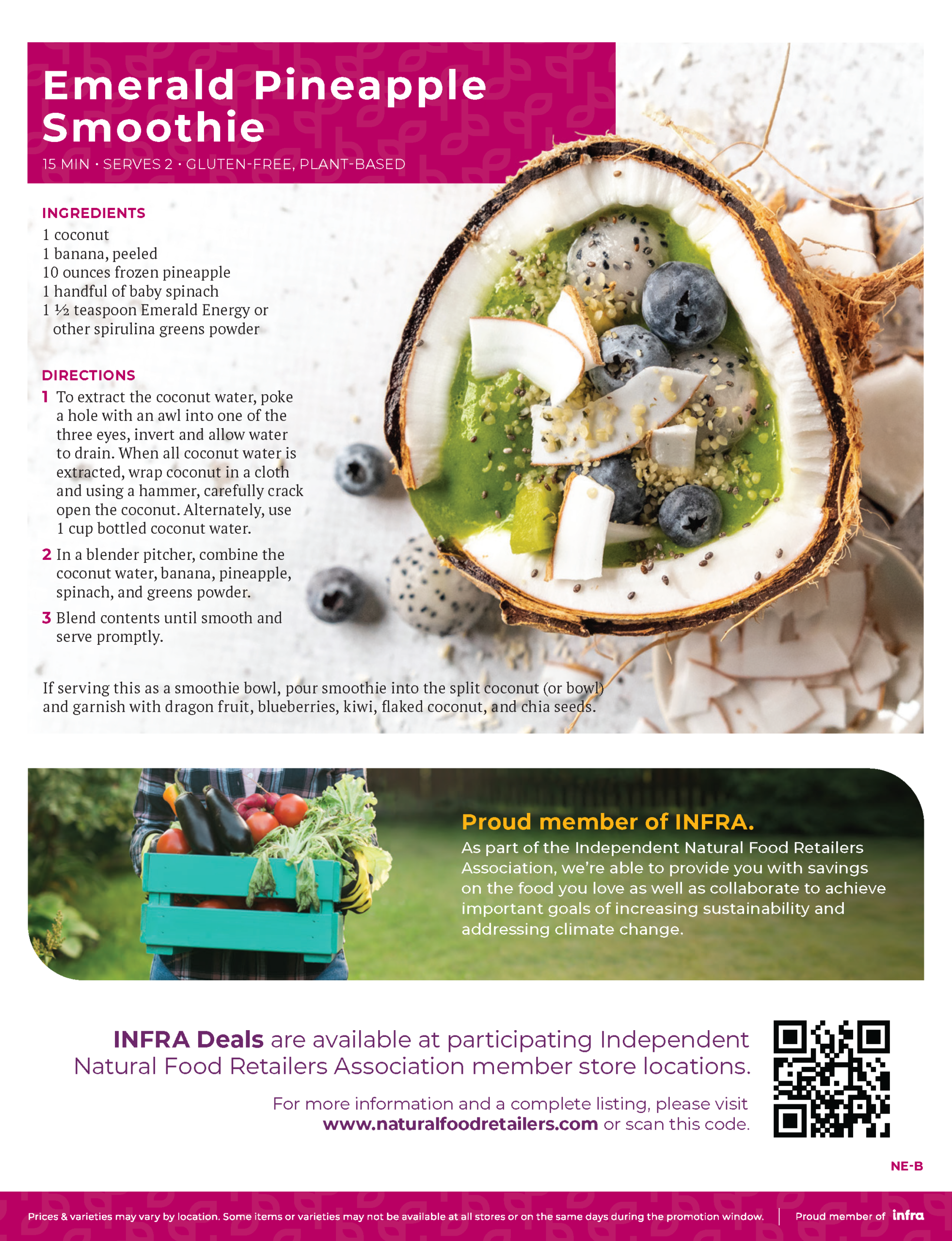 JulyB 2026 Flyer_Page_4