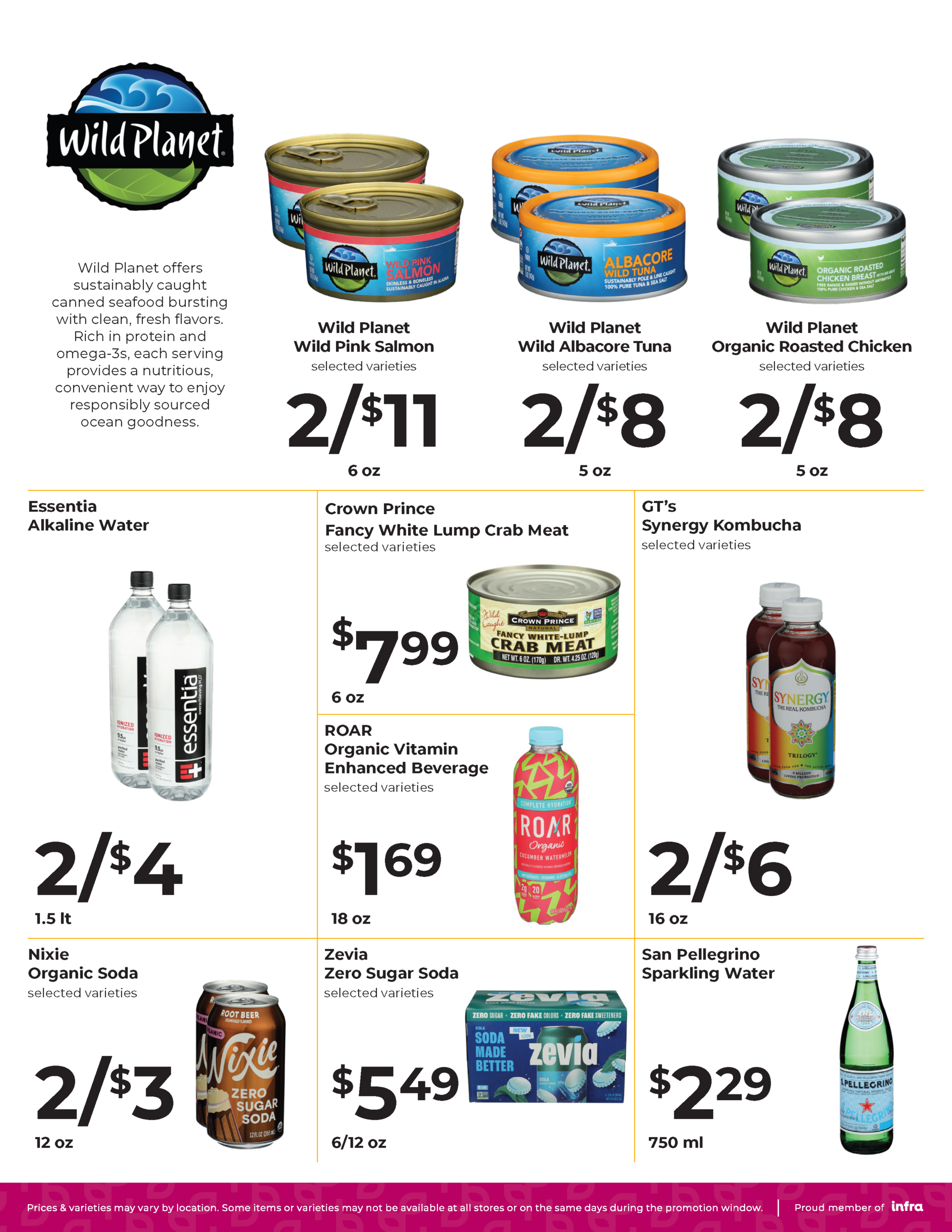 SeptemberA 2026 Flyer_Page_4