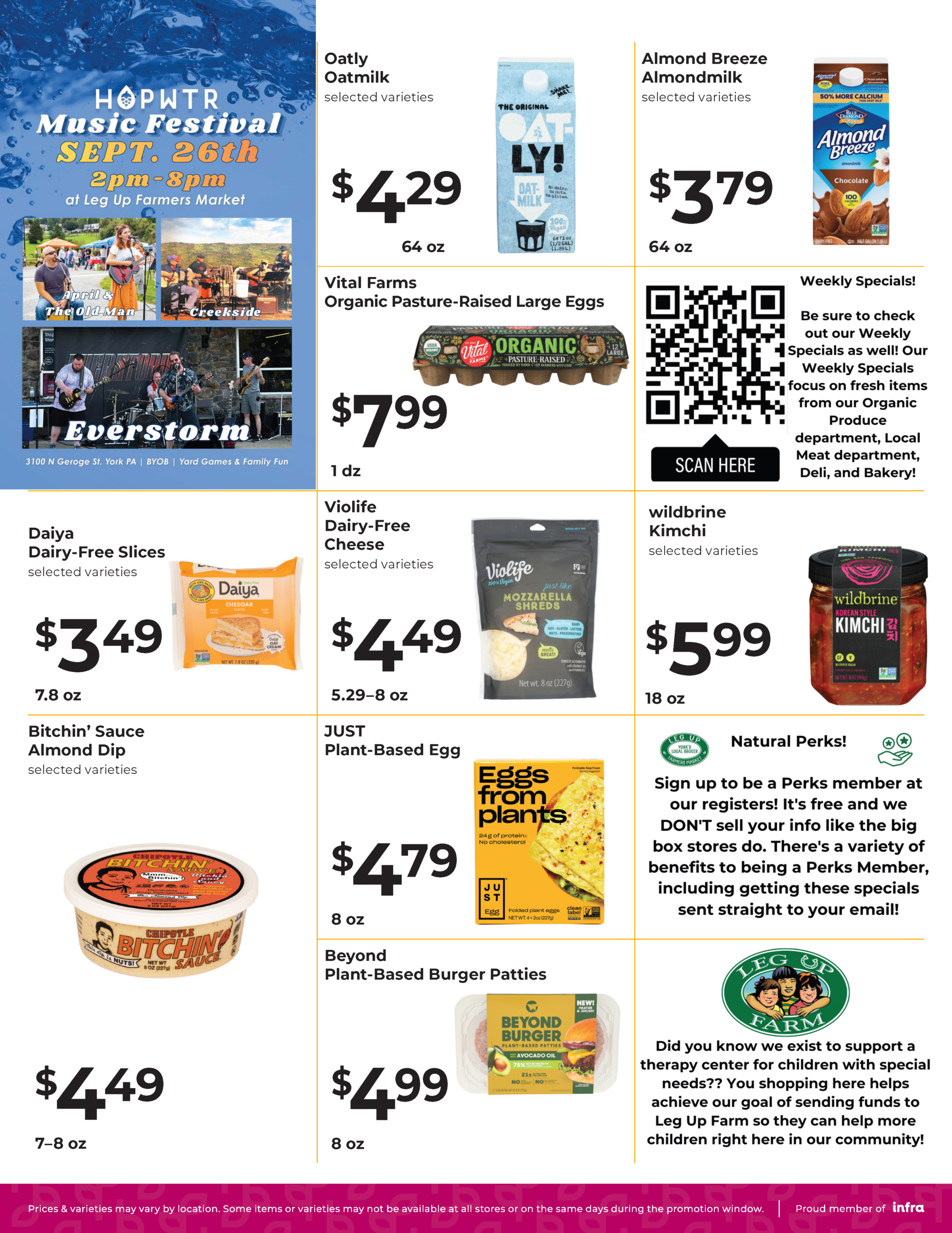 SeptemberA 2026 Flyer_Page_5