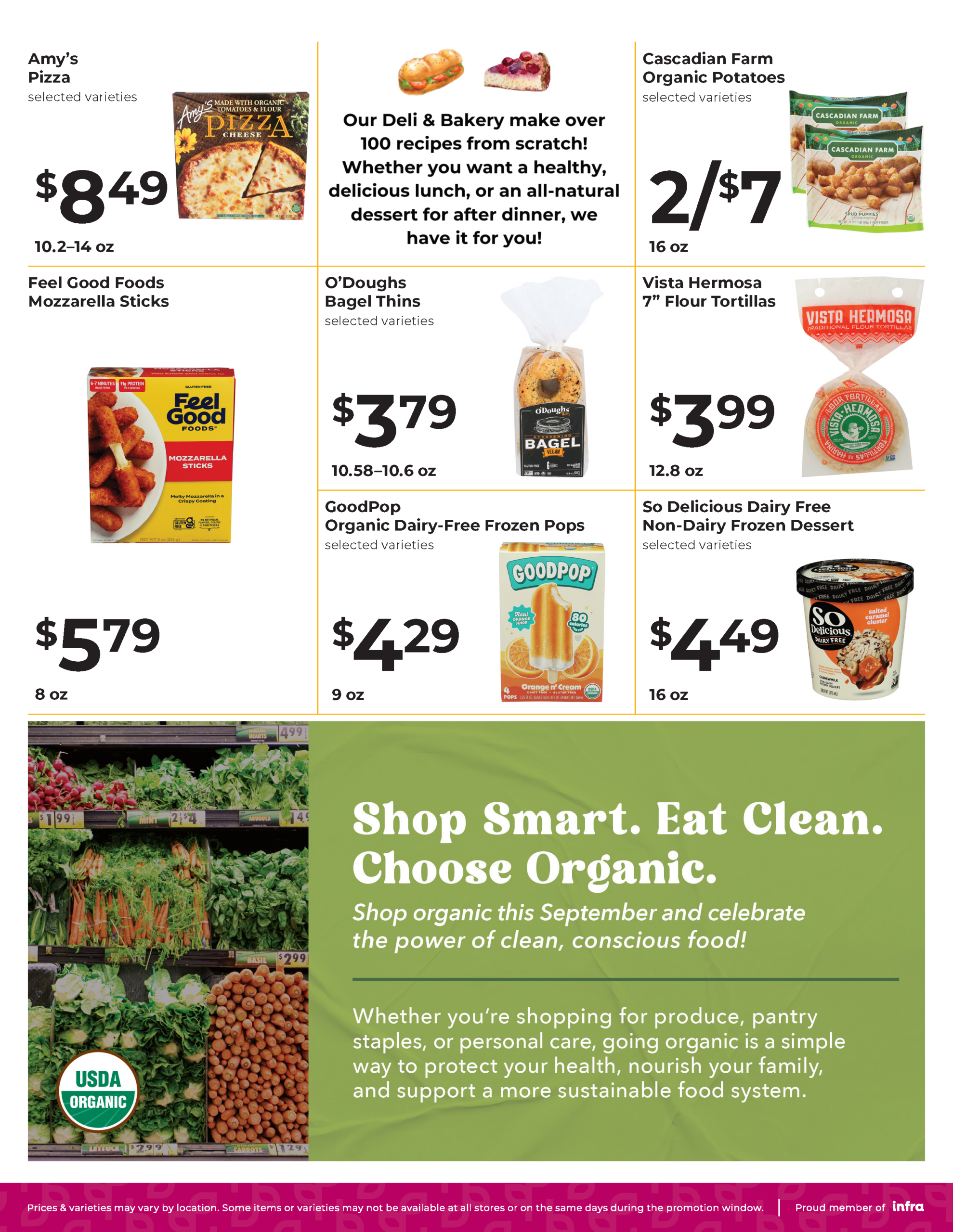 SeptemberA 2026 Flyer_Page_6