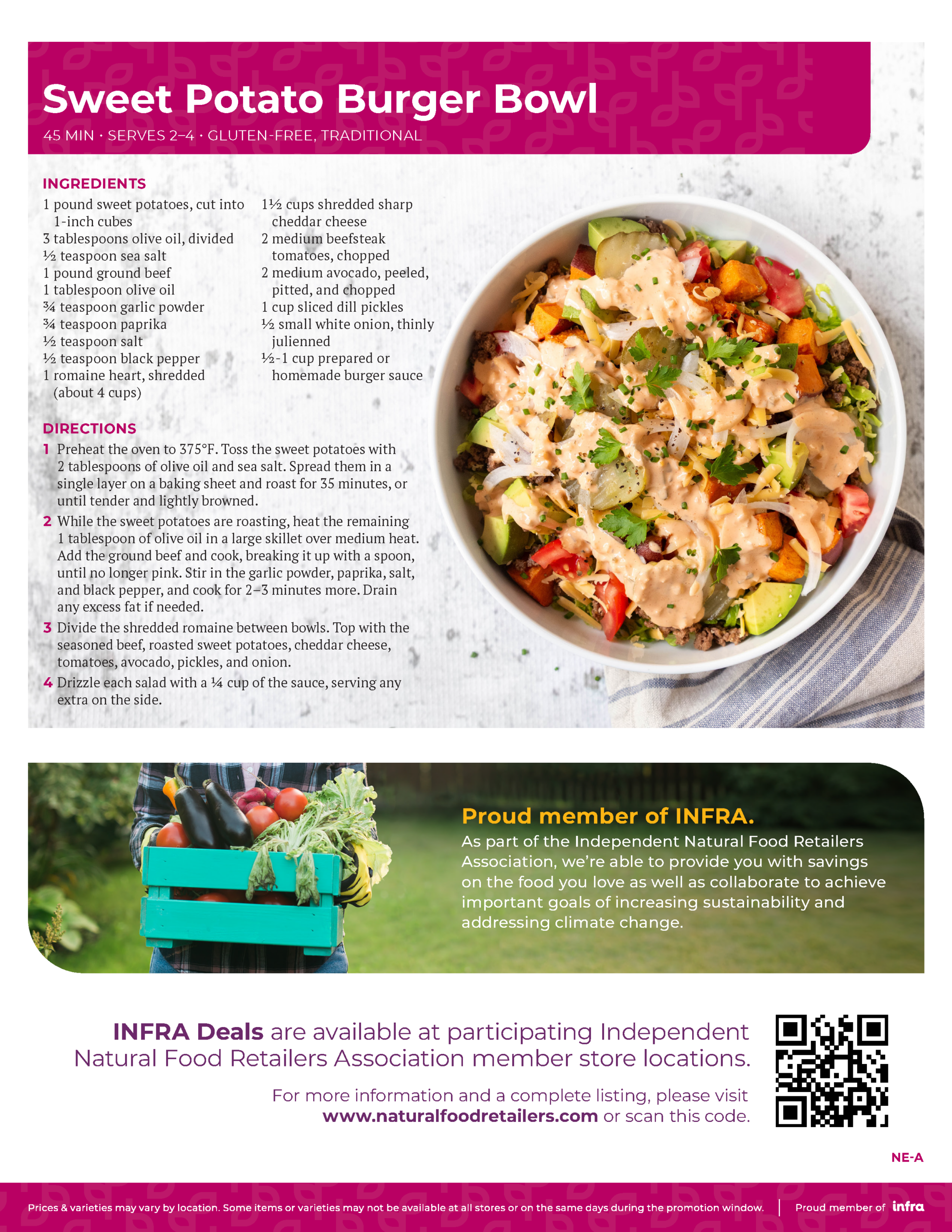 SeptemberA 2026 Flyer_Page_8