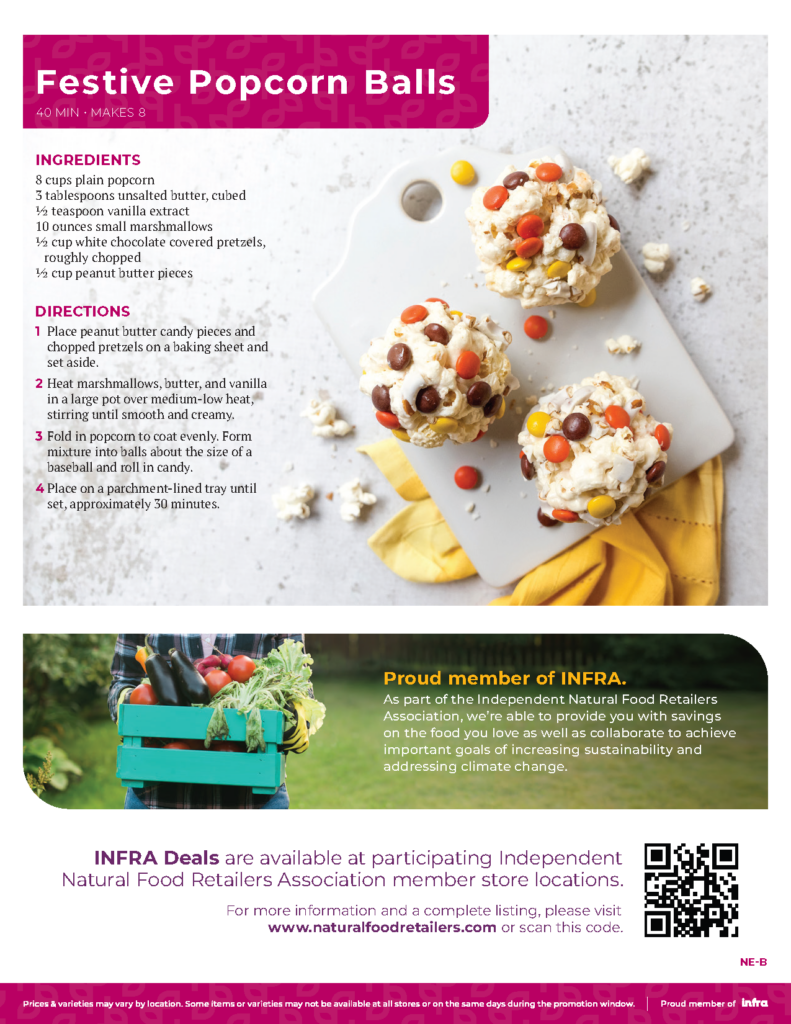 OctoberB26_Page_8